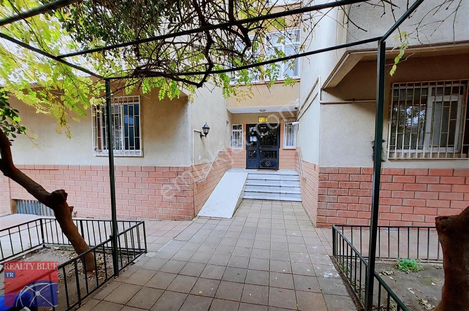 Maltepe|cevizli Mh.|site İçi-oyun Ve Otoparklı 2+1 Kiralık Daire - Görsel 10