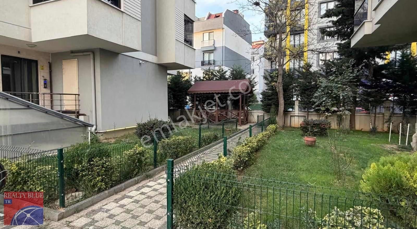 Adil'de İskanlı Site İçi 3+1 Dubleks Fırsat Daire - Görsel 27