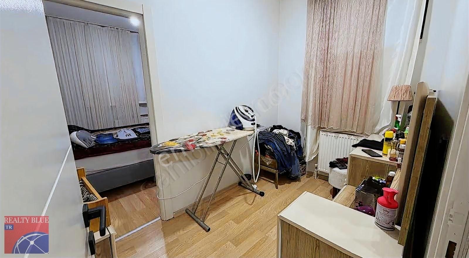 Adil'de İskanlı Site İçi 3+1 Dubleks Fırsat Daire - Görsel 25