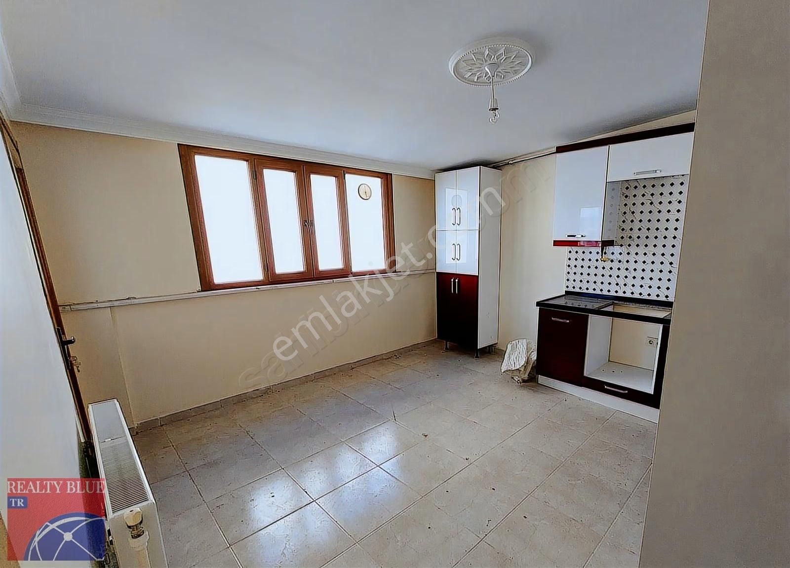Çayırova | Atatürk Mah.| Yeni Bina-2 Cephe-3+1 Dublex Daire - Görsel 16