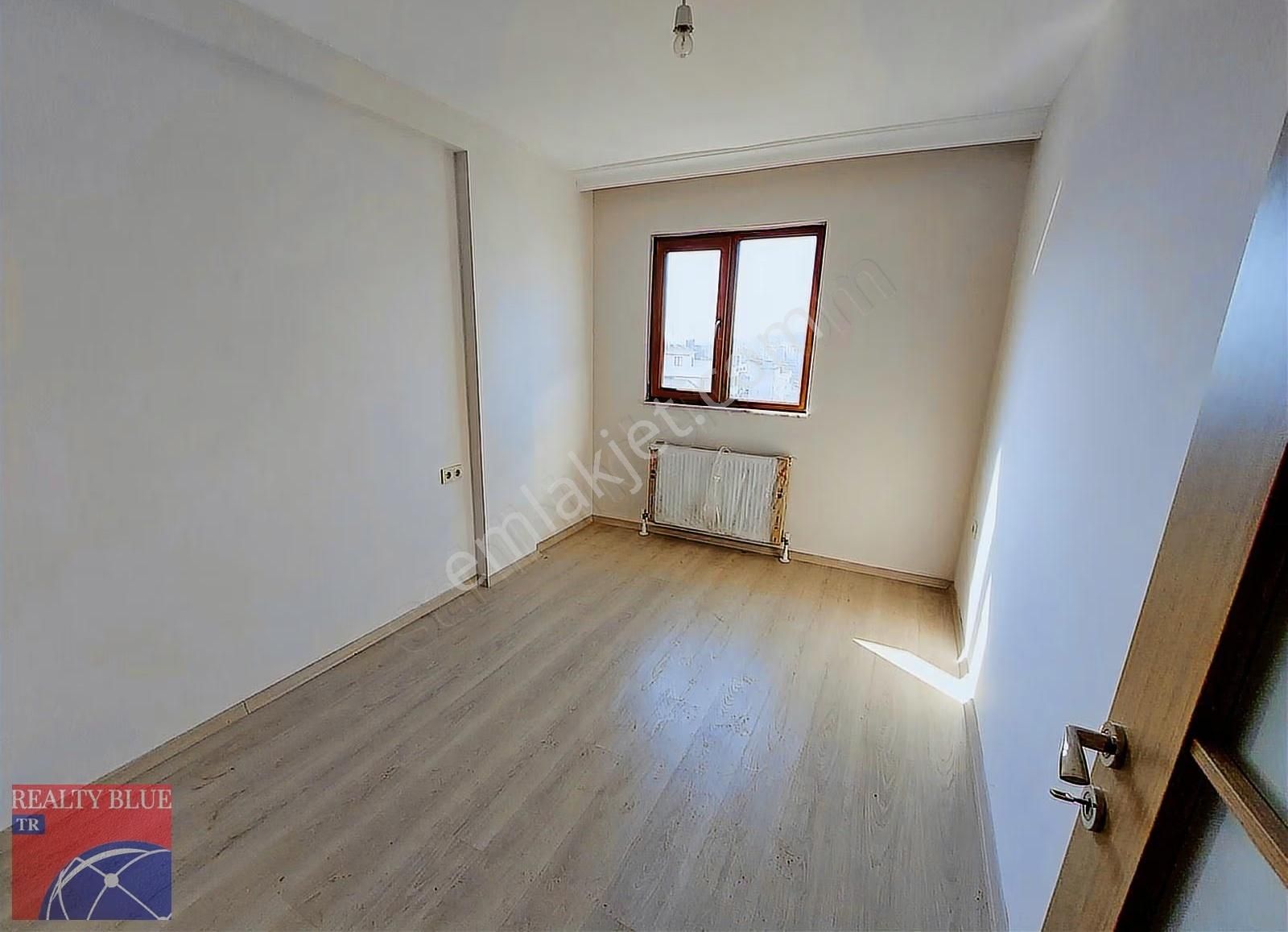 Çayırova | Atatürk Mah.| Yeni Bina-2 Cephe-3+1 Dublex Daire - Görsel 13