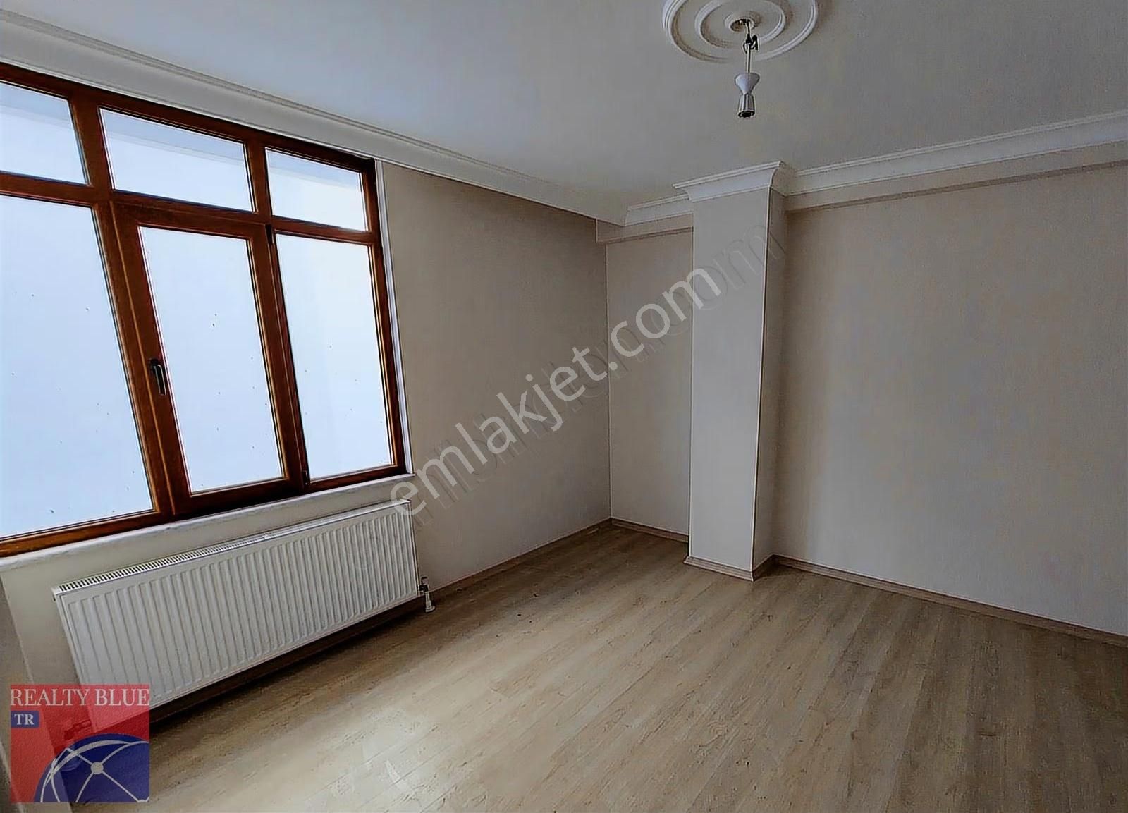 Çayırova | Atatürk Mah.| Yeni Bina-2 Cephe-3+1 Dublex Daire - Görsel 18