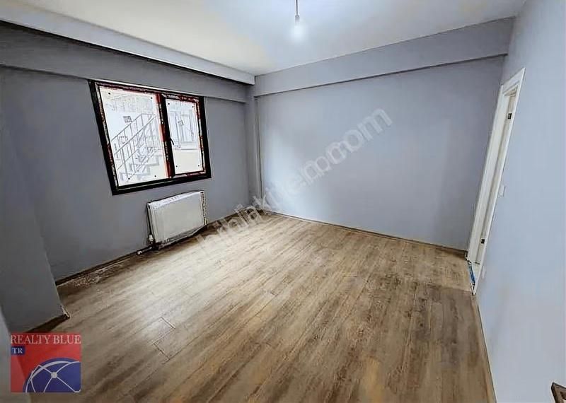 111m2 Dev Teraslı İskanlı Tapu Masrafsız Sıfır 3+1 - Görsel 12