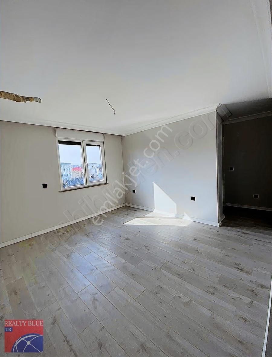 Sultanbeyli Merkezde Satılık Lüks Ferah 3.5+1 Arakat Daire - Görsel 18