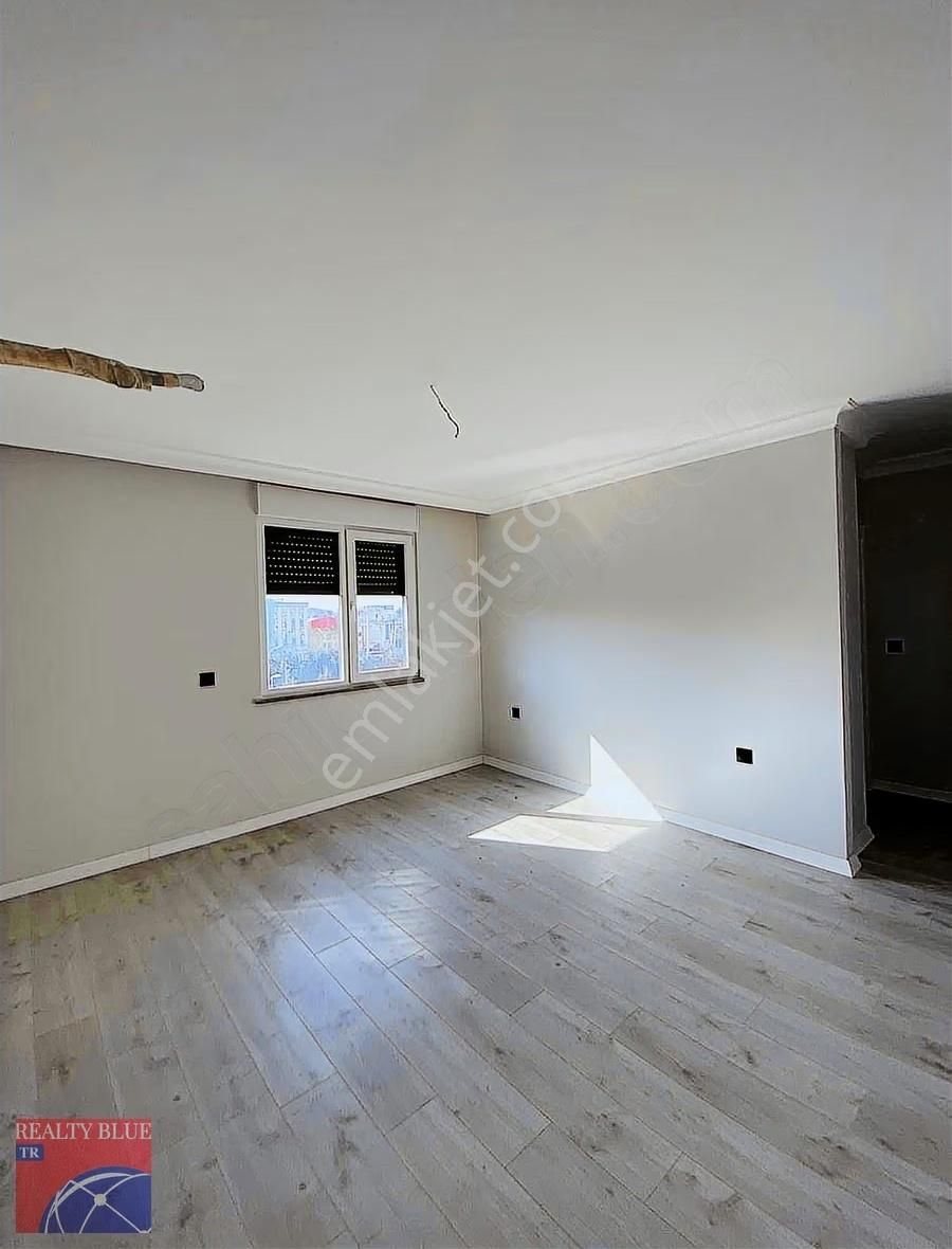 Sultanbeyli Merkezde Satılık Lüks Ferah 3.5+1 Arakat Daire - Görsel 25