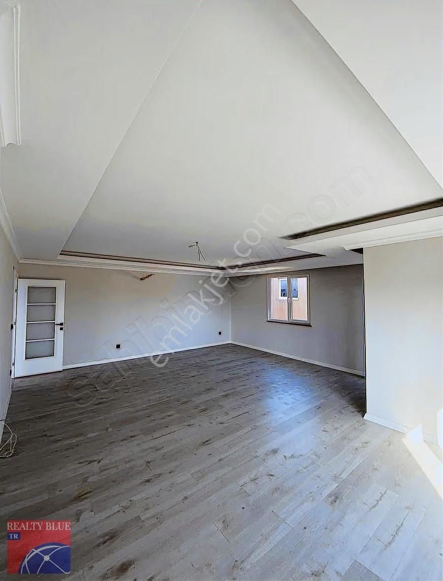 Sultanbeyli Merkezde Satılık Lüks Ferah 3.5+1 Arakat Daire - Görsel 9