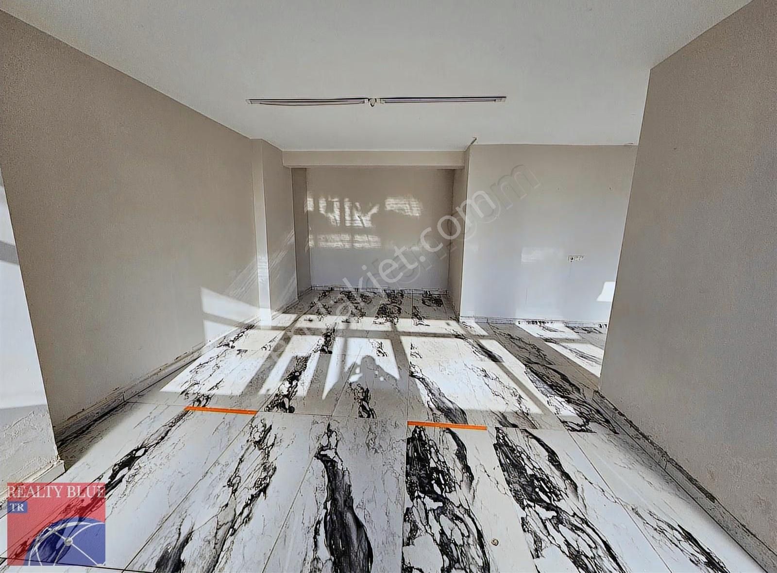 Sancaktepe'de İskanlı, Düzayak 170 M2 Dükkan - Görsel 28