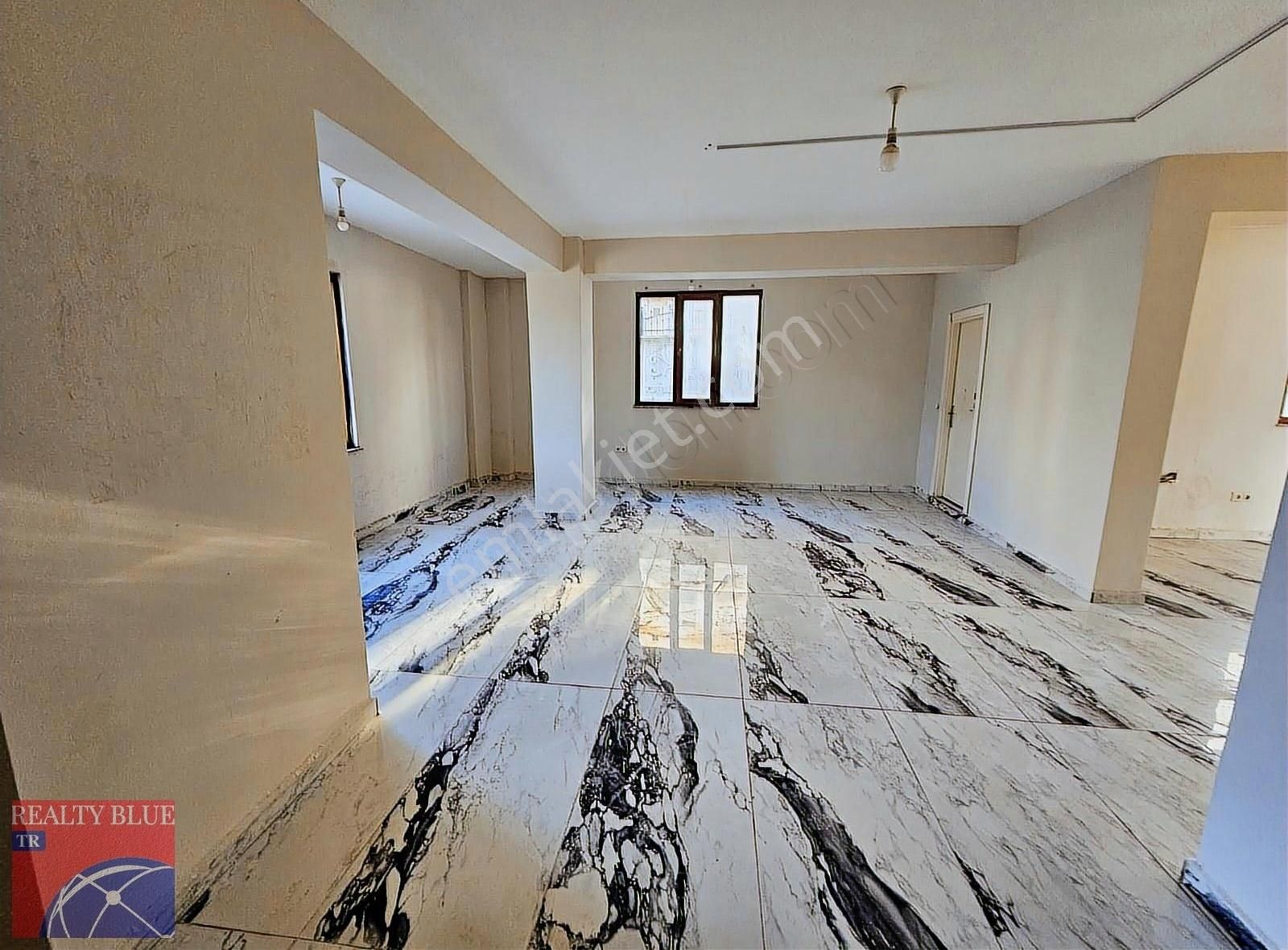 Sancaktepe'de İskanlı, Düzayak 170 M2 Dükkan - Görsel 23