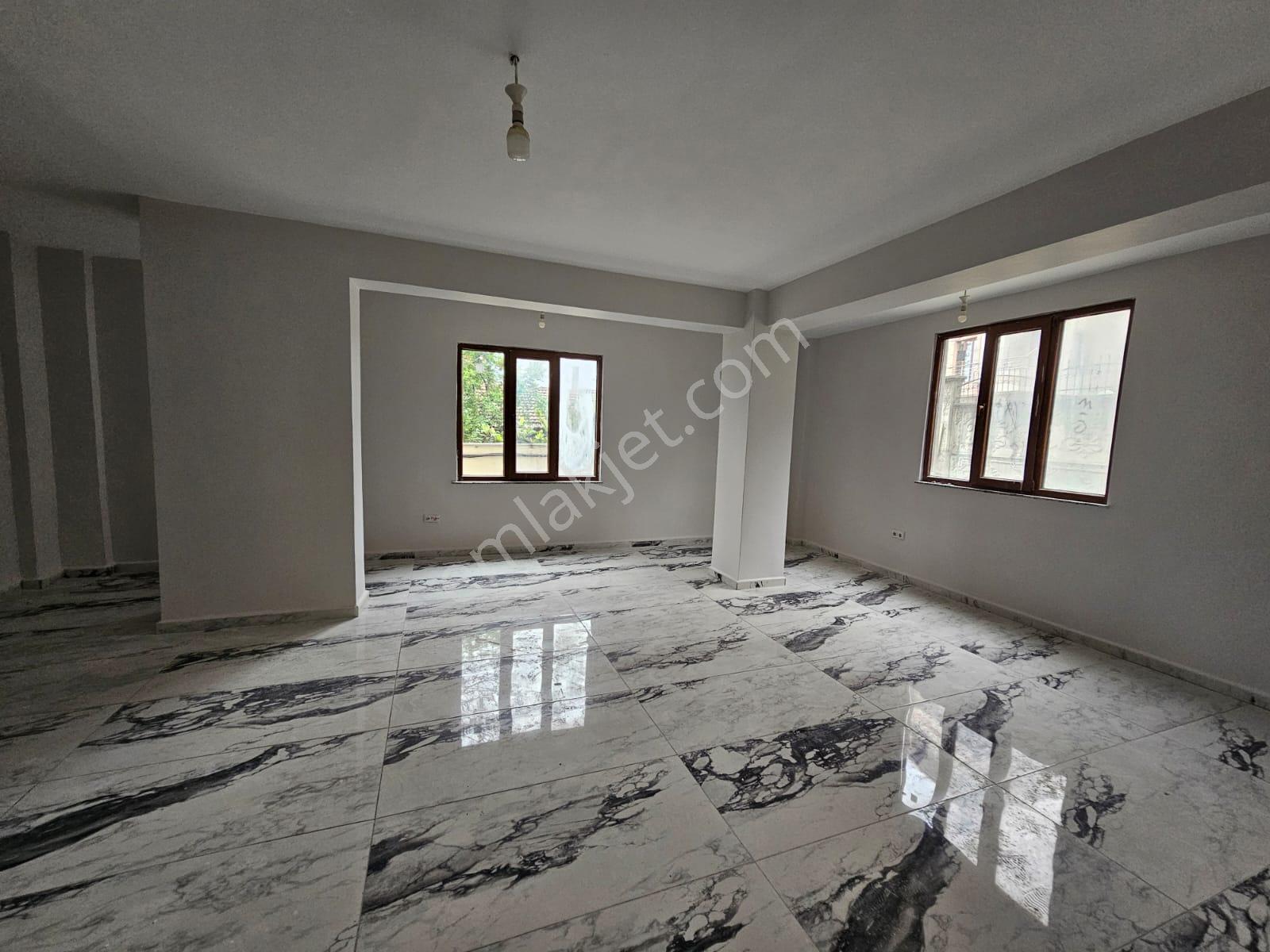 Sancaktepe'de İskanlı, Düzayak 170 M2 Dükkan - Görsel 36