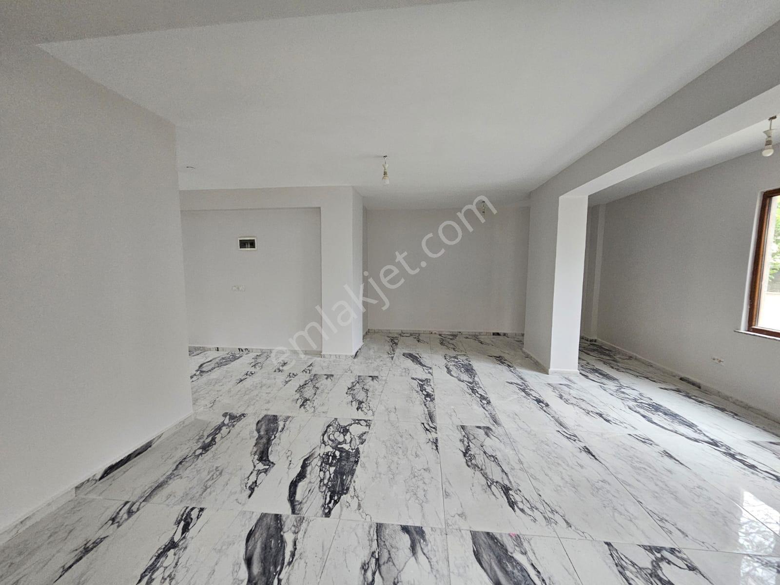 Sancaktepe'de İskanlı, Düzayak 170 M2 Dükkan - Görsel 22