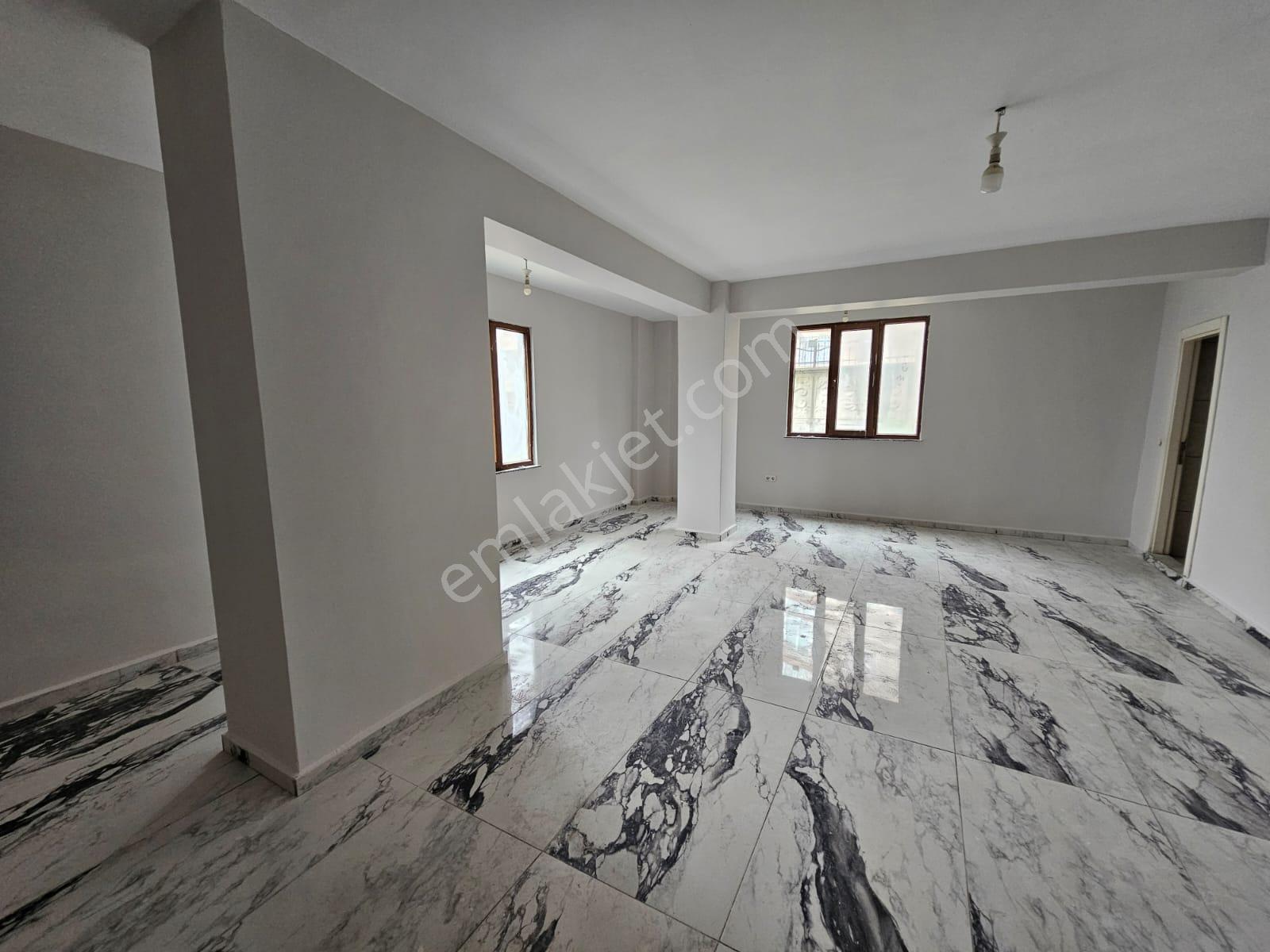 Sancaktepe'de İskanlı, Düzayak 170 M2 Dükkan - Görsel 29