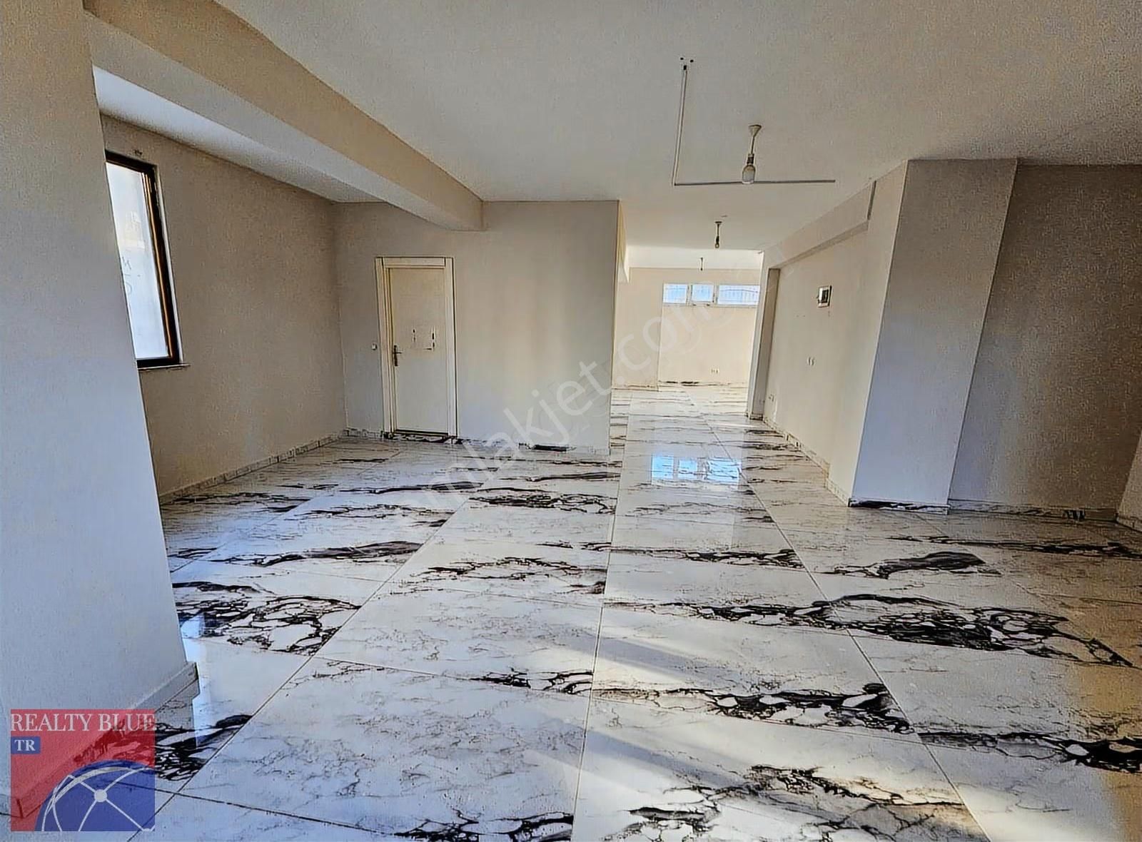 Sancaktepe'de İskanlı, Düzayak 170 M2 Dükkan - Görsel 27