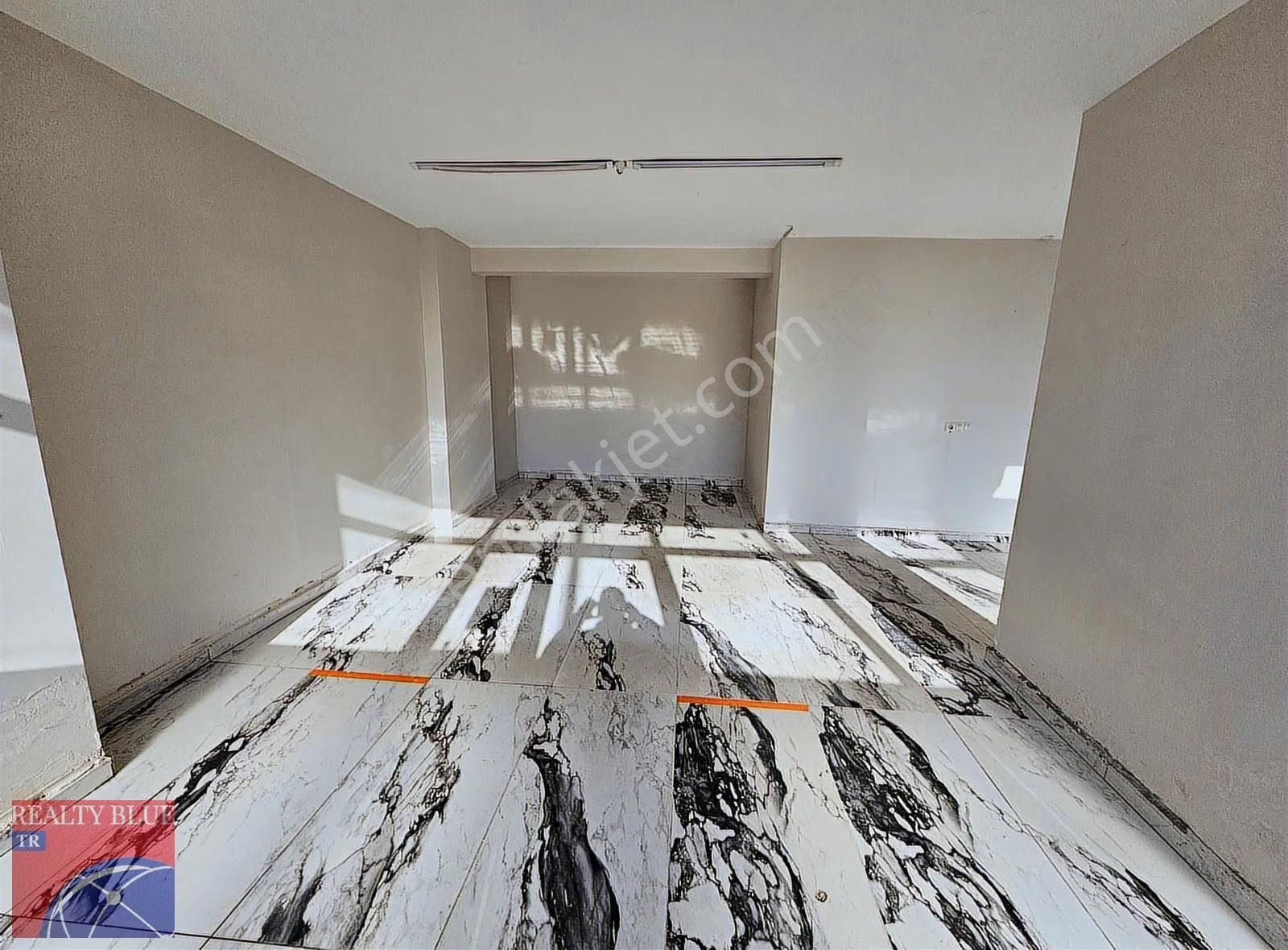 Sancaktepe'de İskanlı, Düzayak 170 M2 Dükkan - Görsel 26