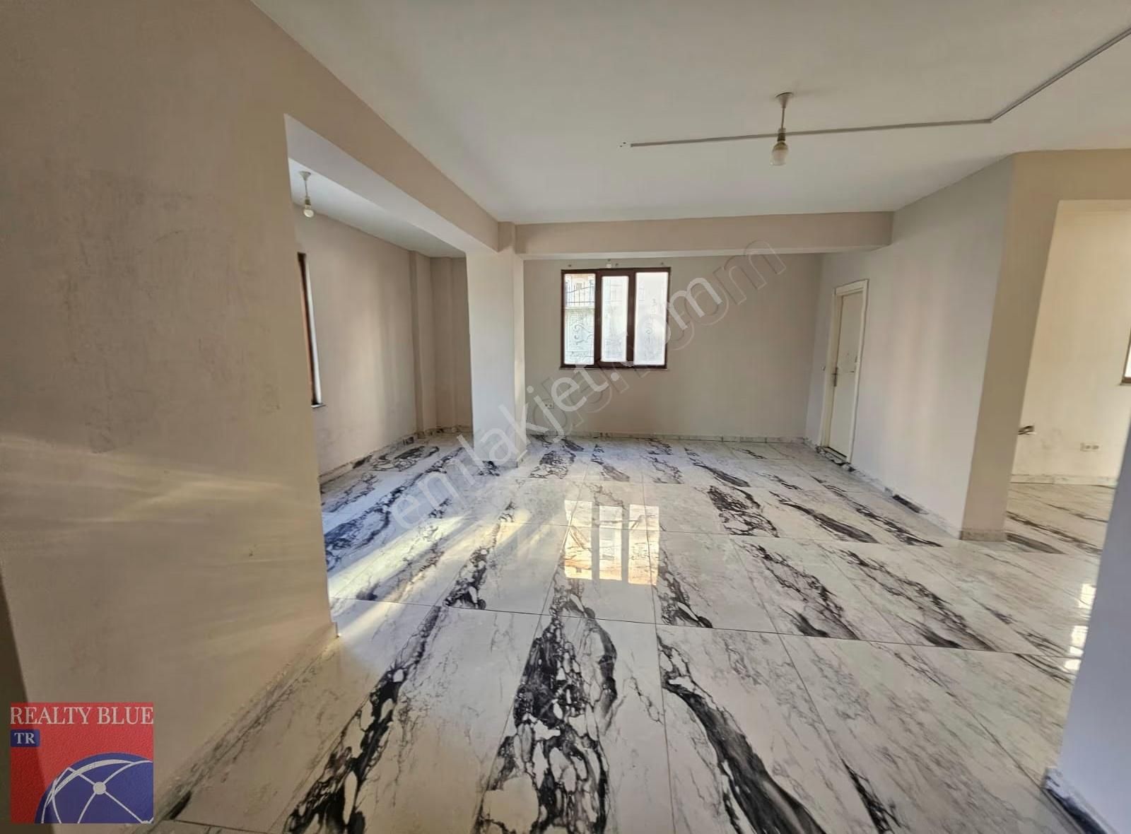 Sancaktepe'de İskanlı, Düzayak 170 M2 Dükkan - Görsel 19