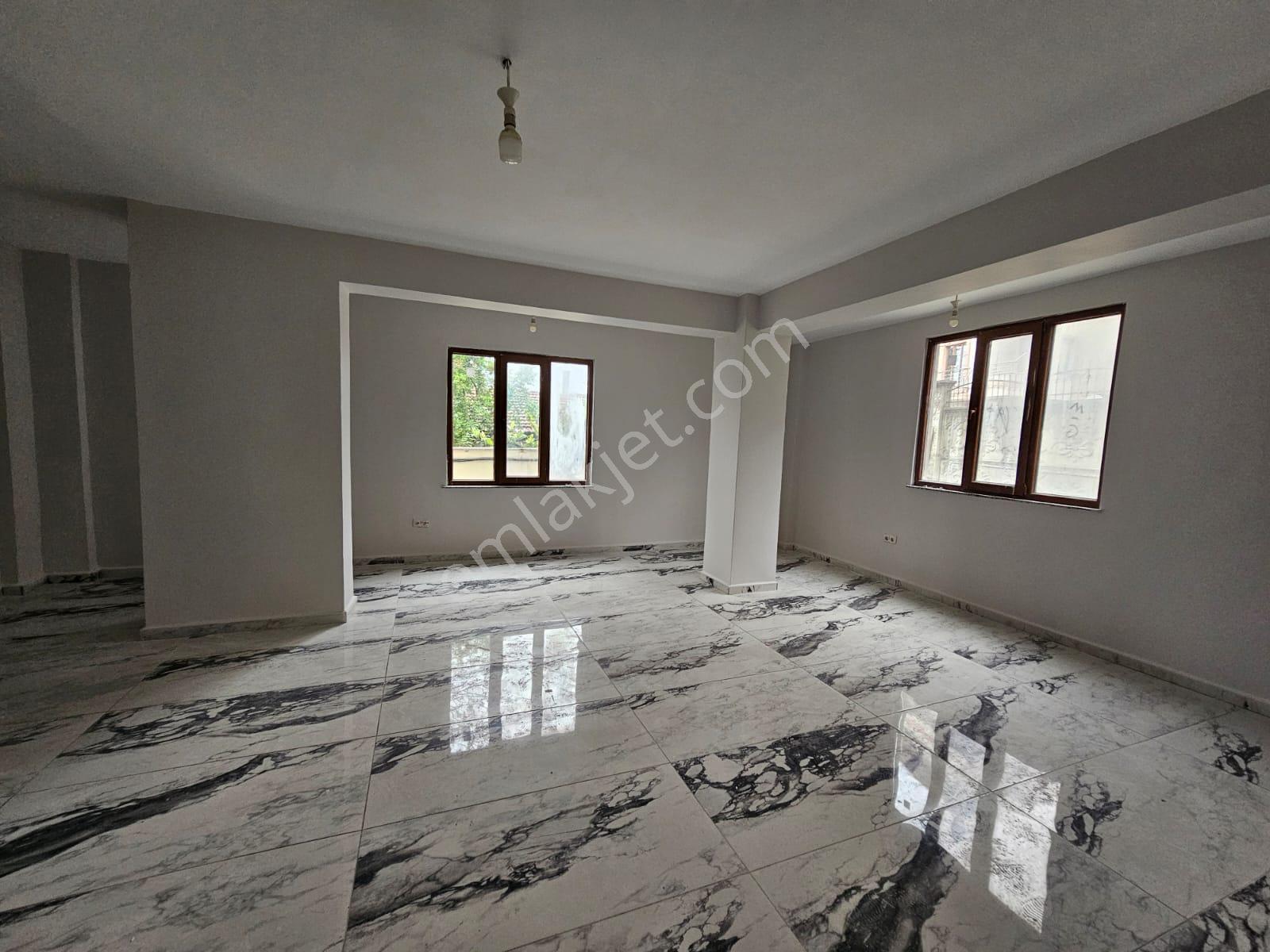 Sancaktepe'de İskanlı, Düzayak 170 M2 Dükkan - Görsel 37
