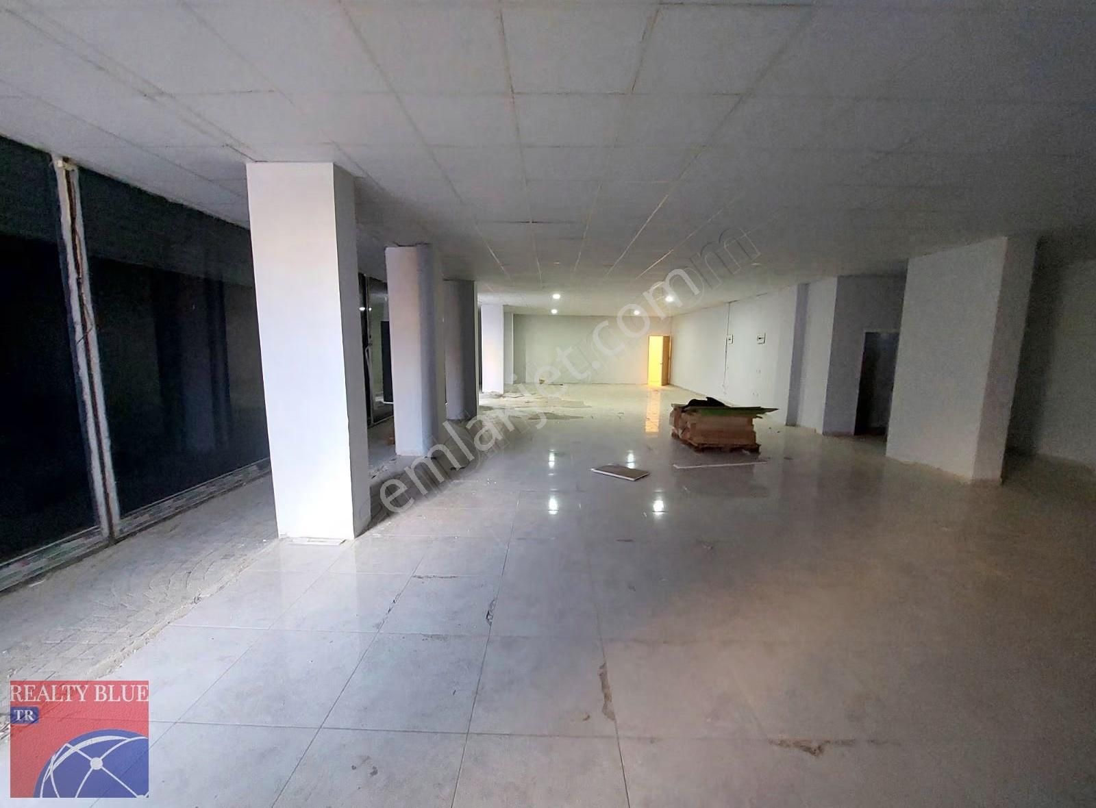 Sancaktepe Akpınar Mah Kiralık 360m² Dükkan - Görsel 20