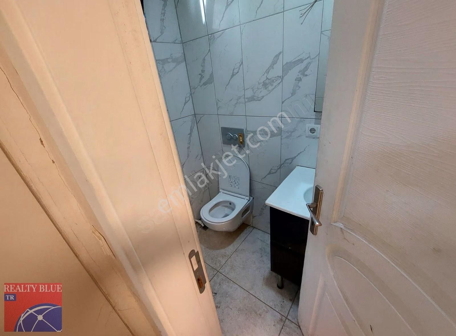 Sancaktepe Akpınar Mah Kiralık 360m² Dükkan - Görsel 28