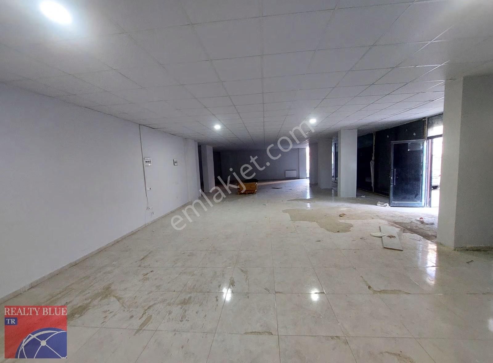 Sancaktepe Akpınar Mah Kiralık 360m² Dükkan - Görsel 3