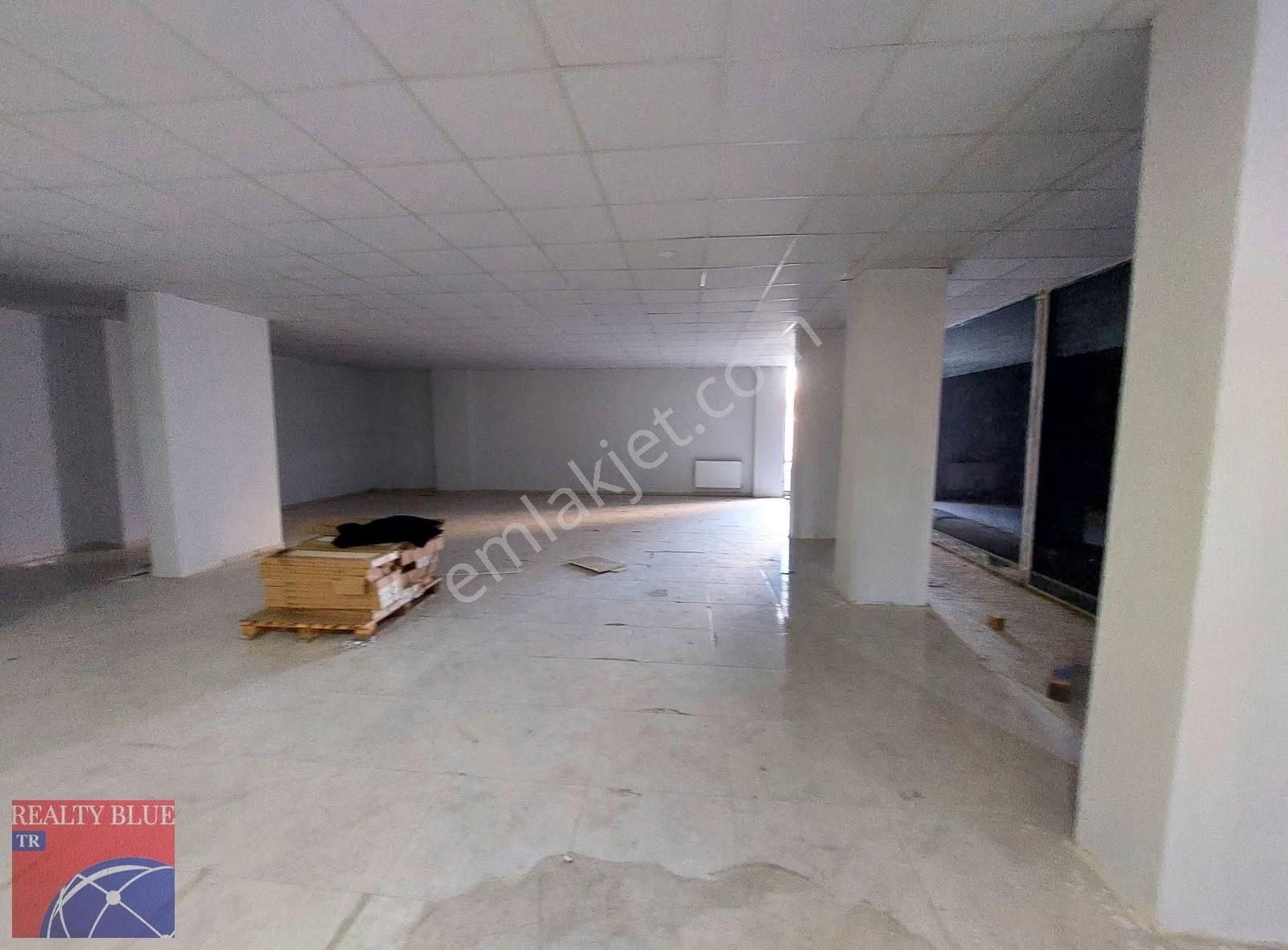 Sancaktepe Akpınar Mah Kiralık 360m² Dükkan - Görsel 26