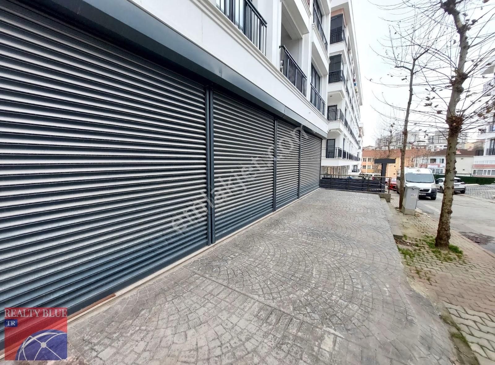 Sancaktepe Akpınar Mah Kiralık 360m² Dükkan - Görsel 7
