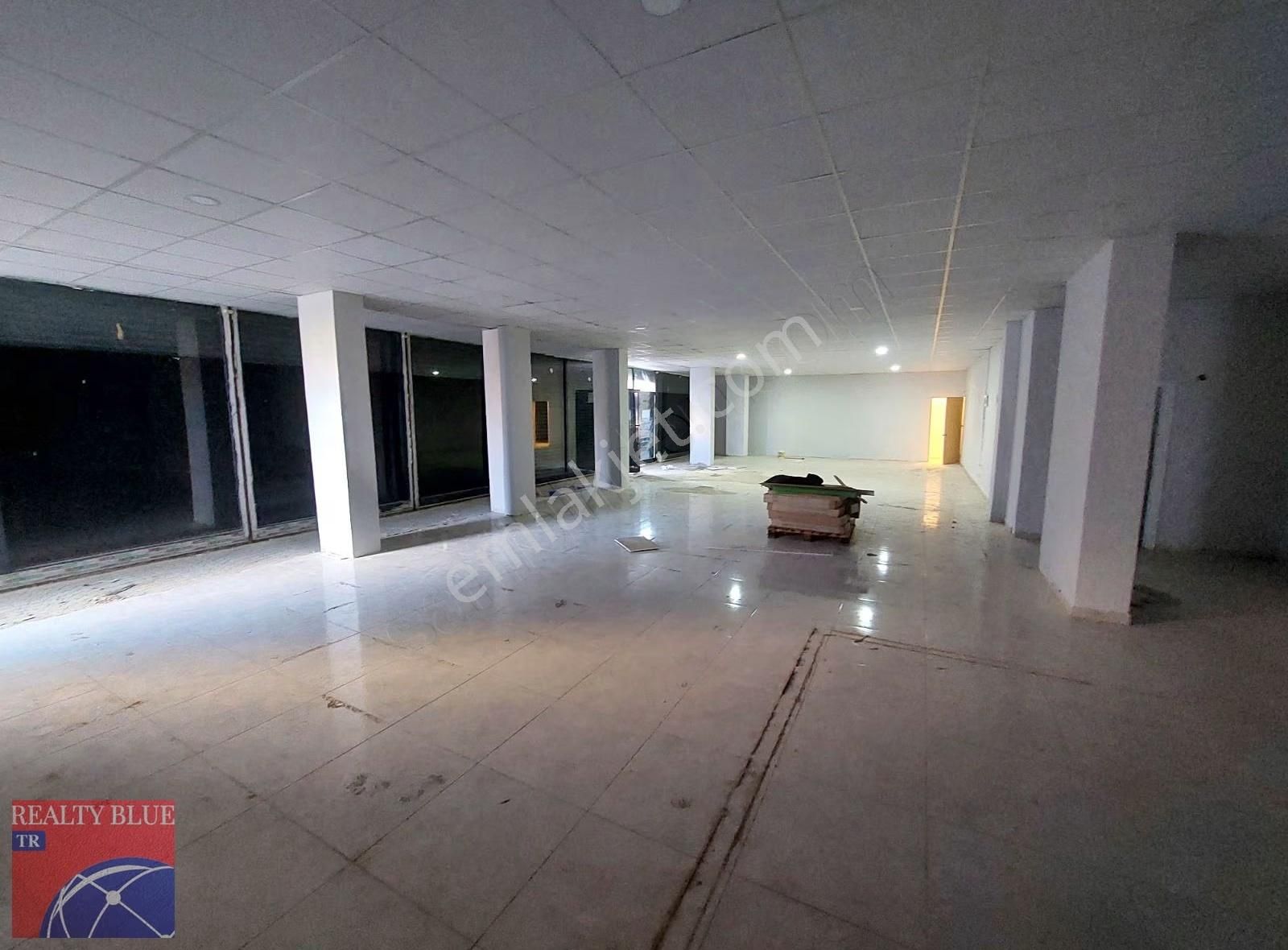 Sancaktepe Akpınar Mah Kiralık 360m² Dükkan - Görsel 18