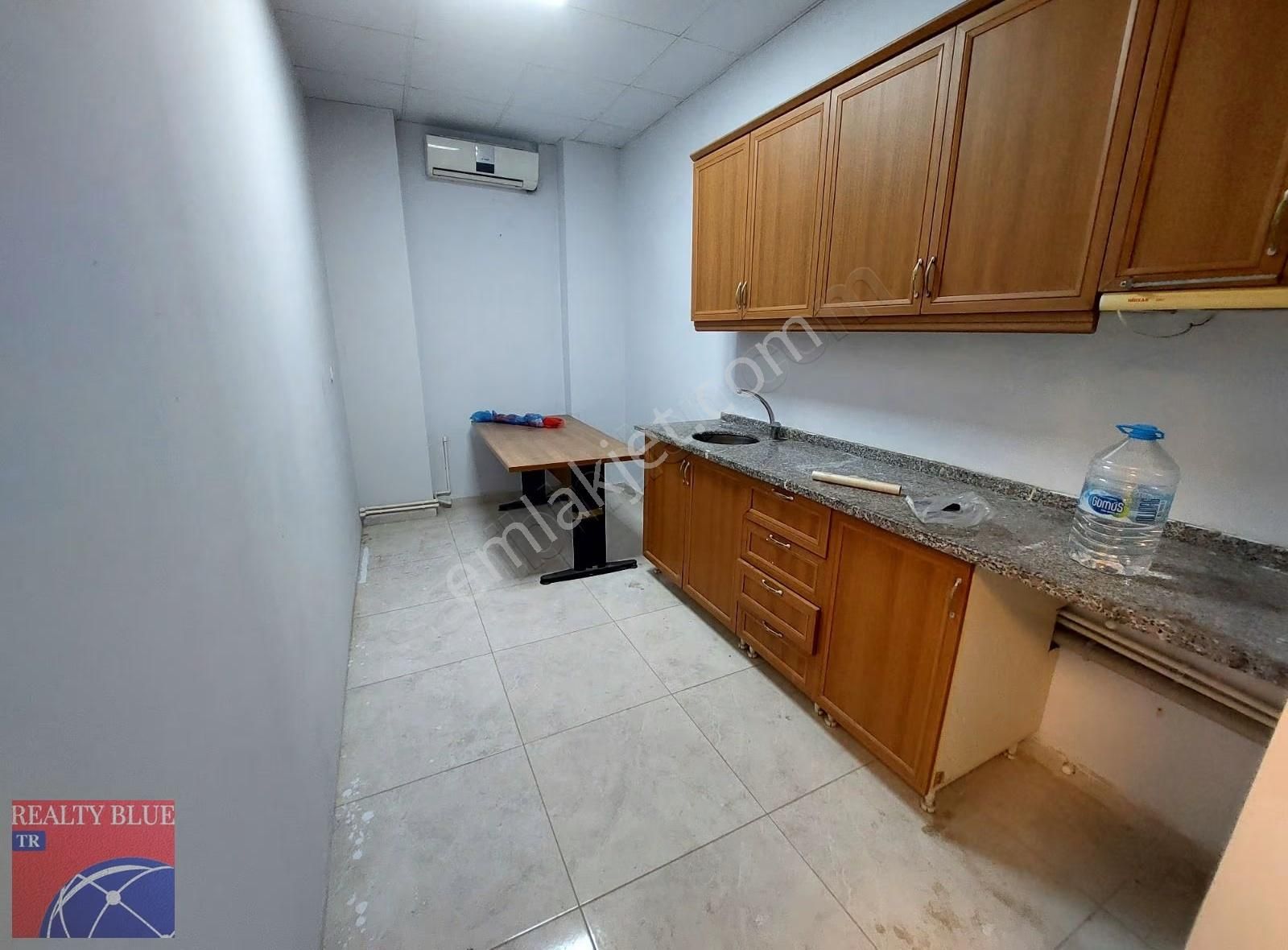 Sancaktepe Akpınar Mah Kiralık 360m² Dükkan - Görsel 15