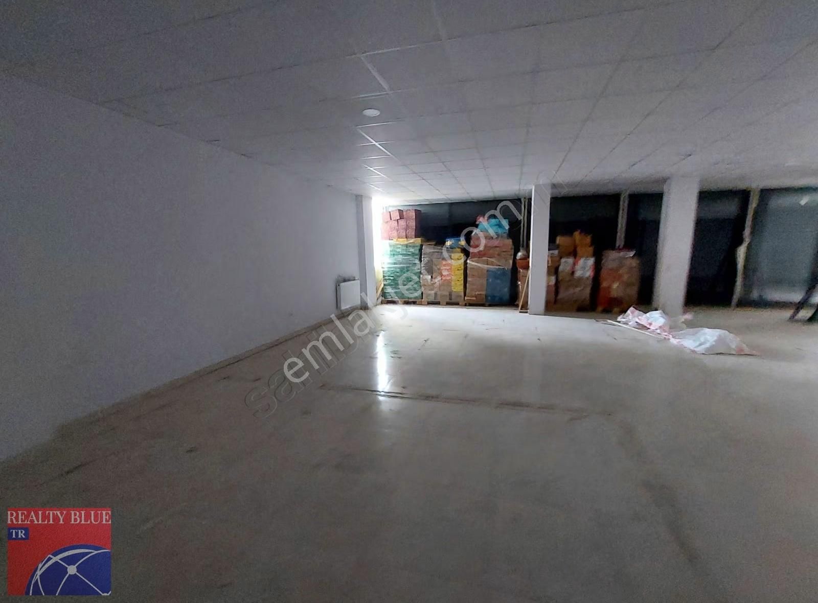 Sancaktepe Akpınar Mah Kiralık 360m² Dükkan - Görsel 24