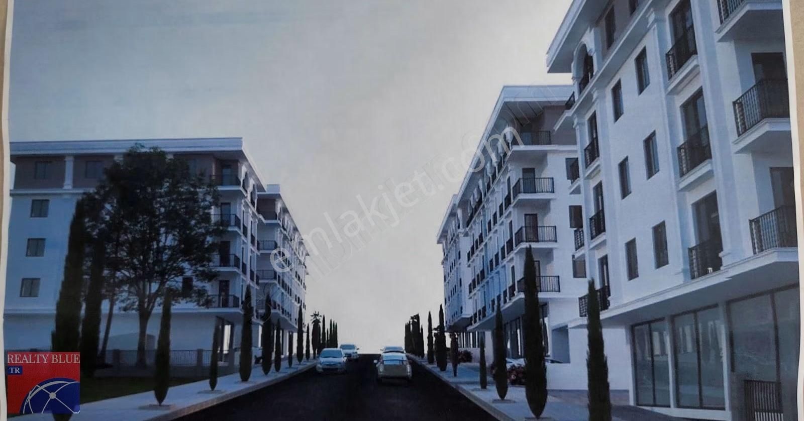 Sancaktepe Akpınar Mah Kiralık 360m² Dükkan - Görsel 6