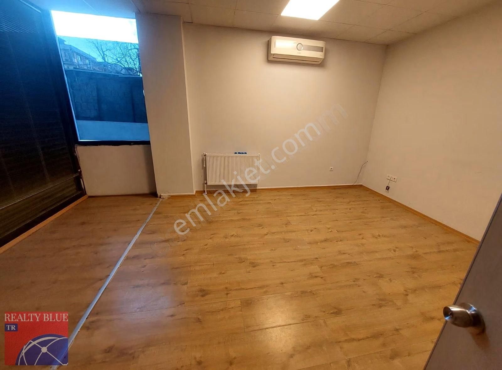 Sancaktepe Akpınar Mah Kiralık 360m² Dükkan - Görsel 27