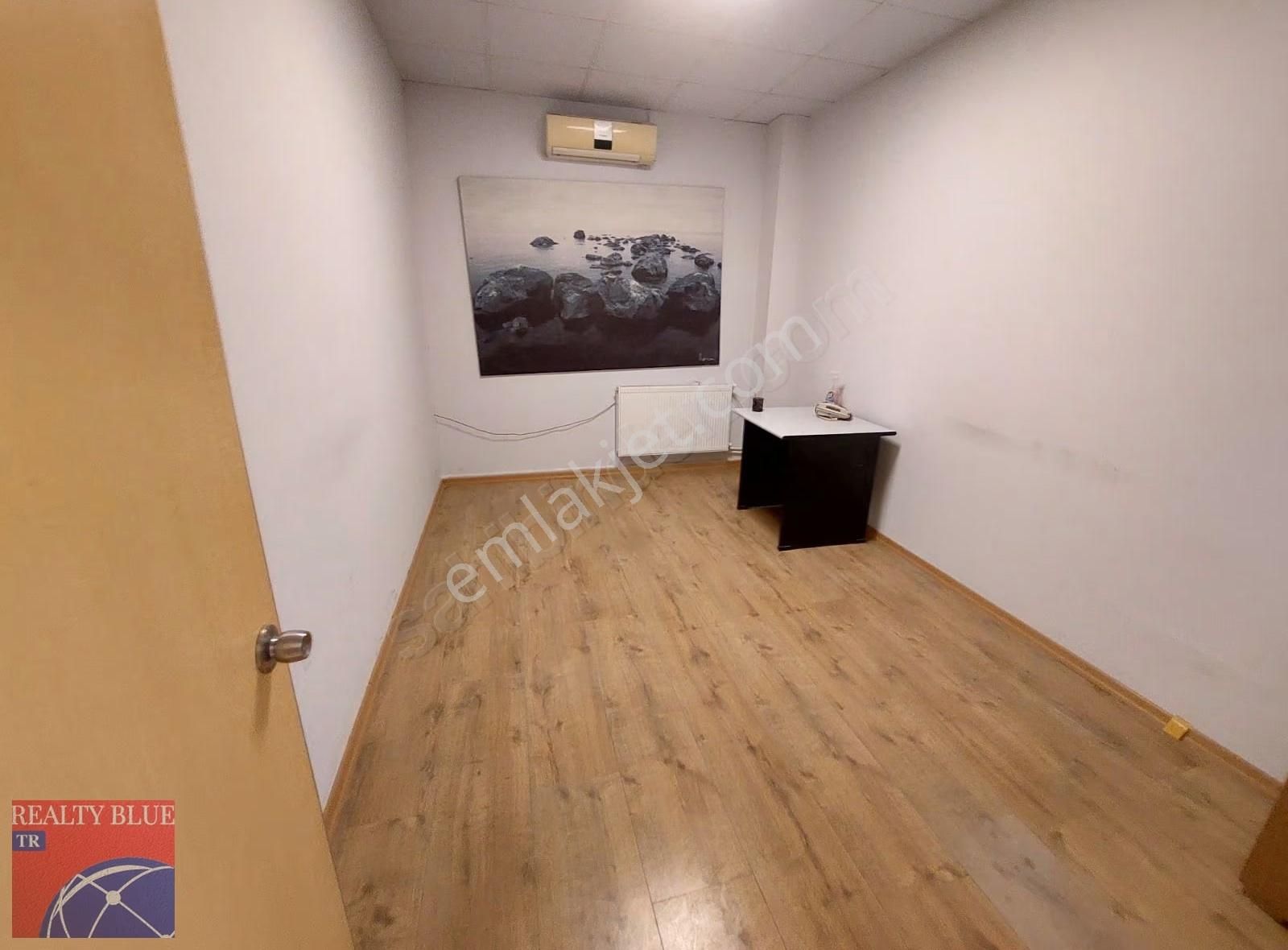 Sancaktepe Akpınar Mah Kiralık 360m² Dükkan - Görsel 2