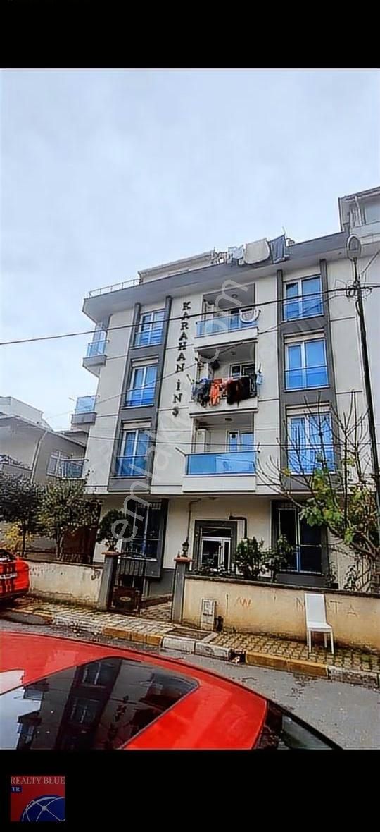 Sancaktepe Akpınar Mah Satılık 2+1 Eminevime Katılımevime Uygun