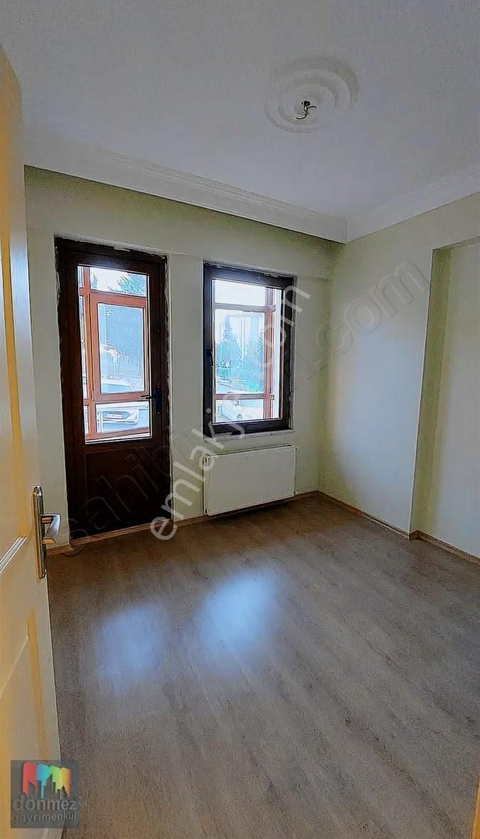 Korucuk Merkez 1683 Ada Tunahan Sts İçinde Satılık 3+1 Daire - Görsel 7