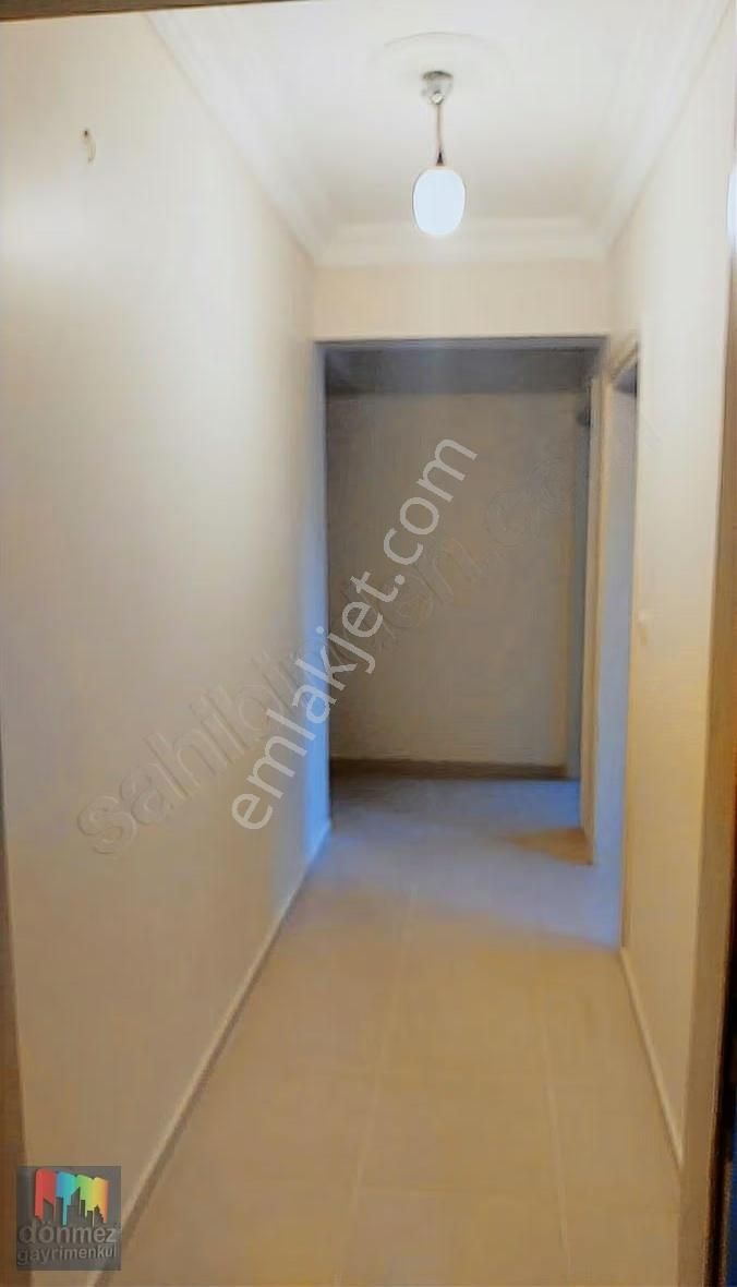 Korucuk Merkez 1683 Ada Tunahan Sts İçinde Satılık 3+1 Daire - Görsel 8