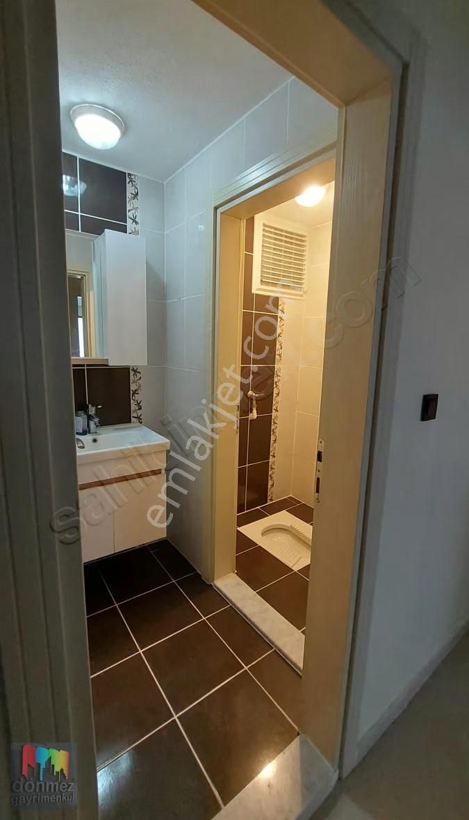 Korucuk Merkez 1683 Ada Tunahan Sts İçinde Satılık 3+1 Daire - Görsel 23