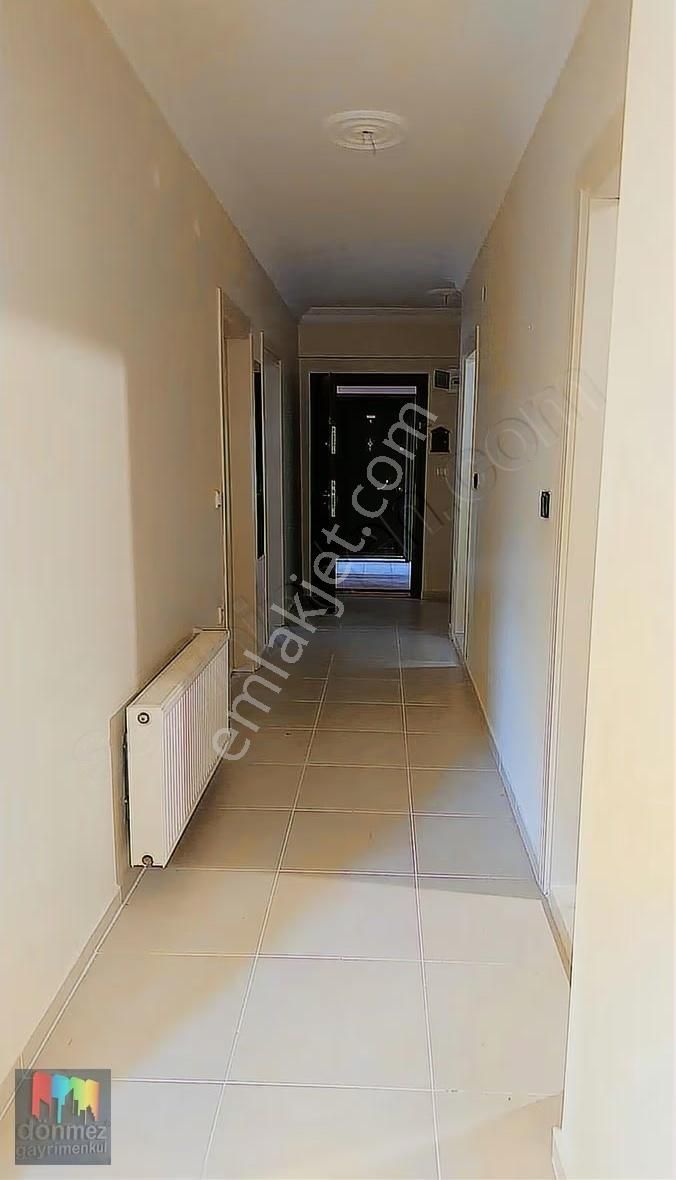 Korucuk Merkez 1683 Ada Tunahan Sts İçinde Satılık 3+1 Daire - Görsel 10