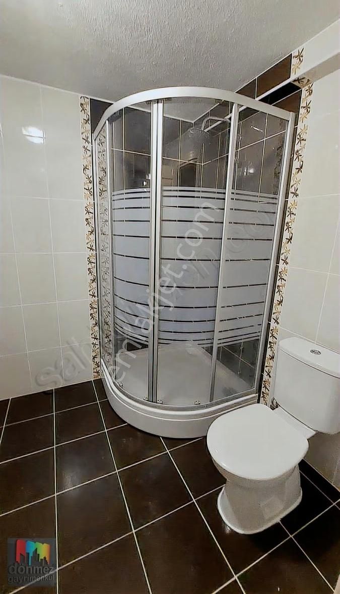 Korucuk Merkez 1683 Ada Tunahan Sts İçinde Satılık 3+1 Daire - Görsel 18