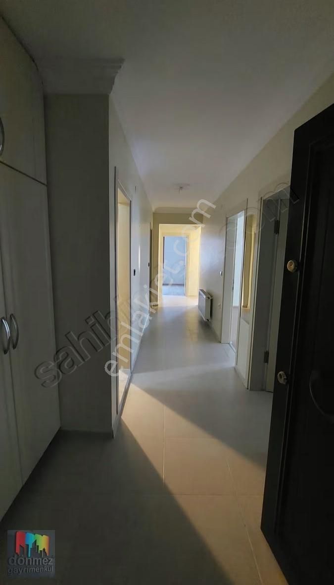 Korucuk Merkez 1683 Ada Tunahan Sts İçinde Satılık 3+1 Daire - Görsel 21
