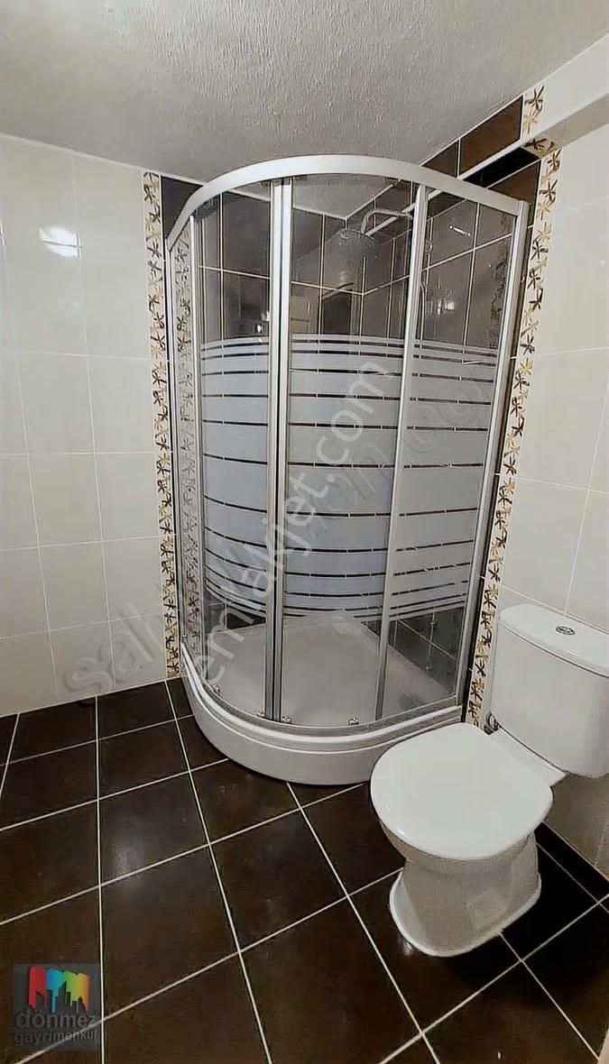 Korucuk Merkez 1683 Ada Tunahan Sts İçinde Satılık 3+1 Daire - Görsel 26