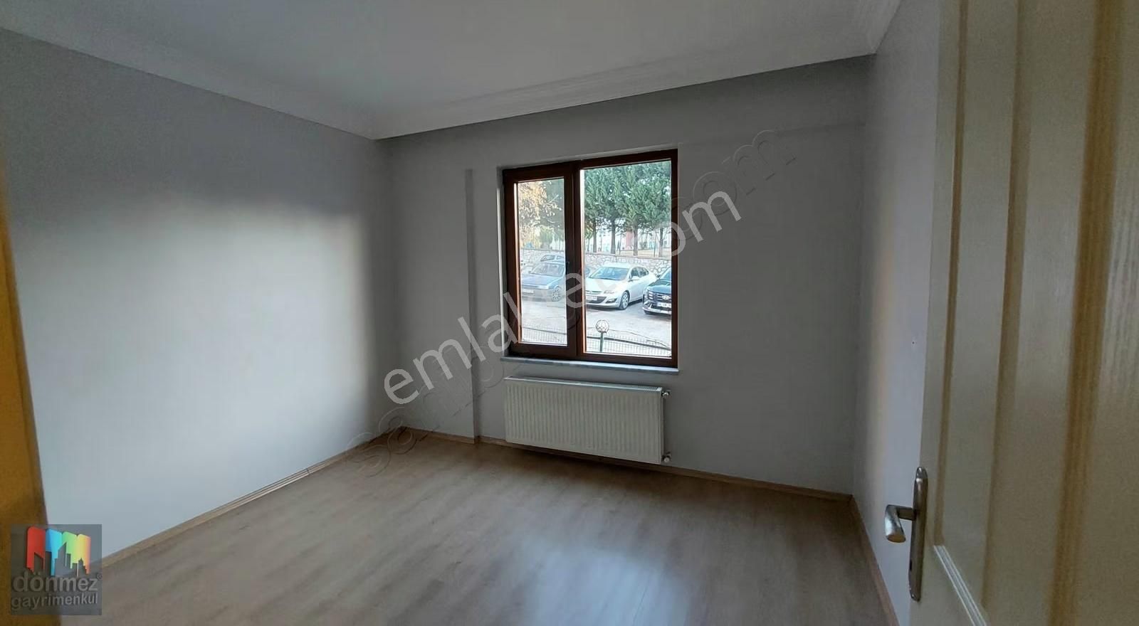 Korucuk Merkez 1683 Ada Tunahan Sts İçinde Satılık 3+1 Daire - Görsel 9