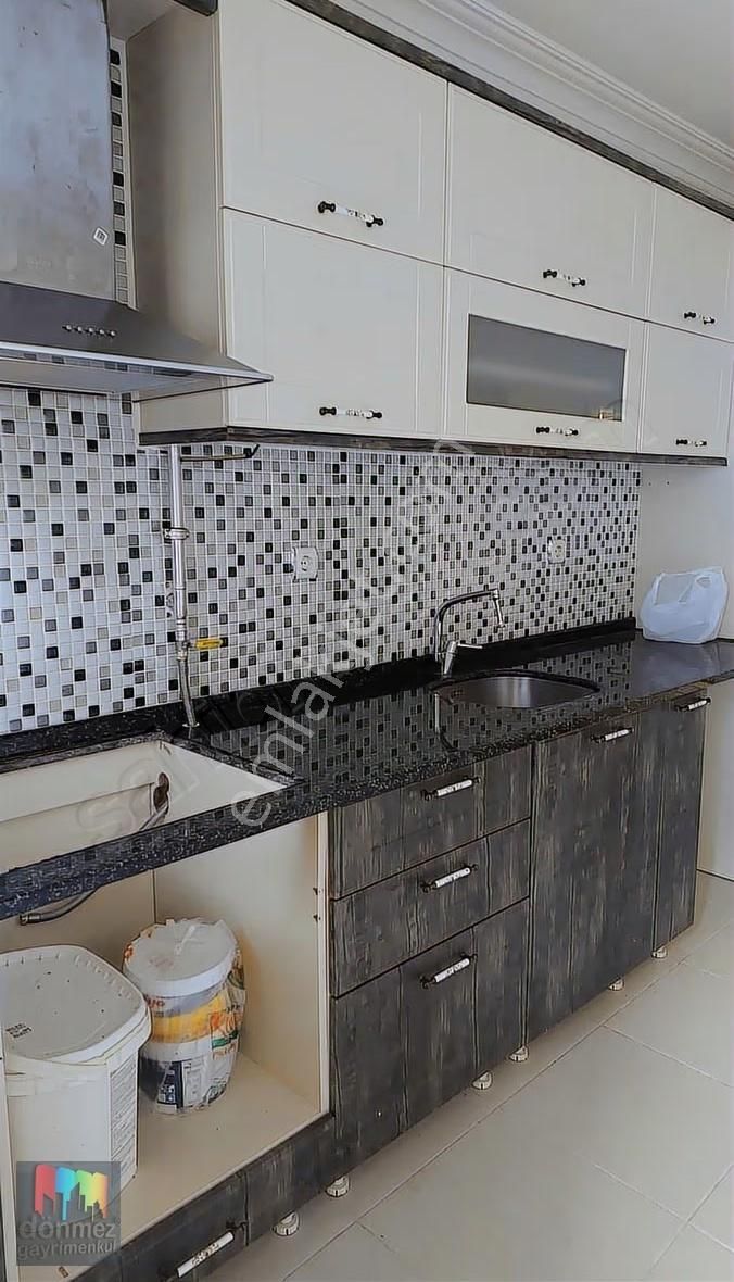 Korucuk Merkez 1683 Ada Tunahan Sts İçinde Satılık 3+1 Daire - Görsel 16