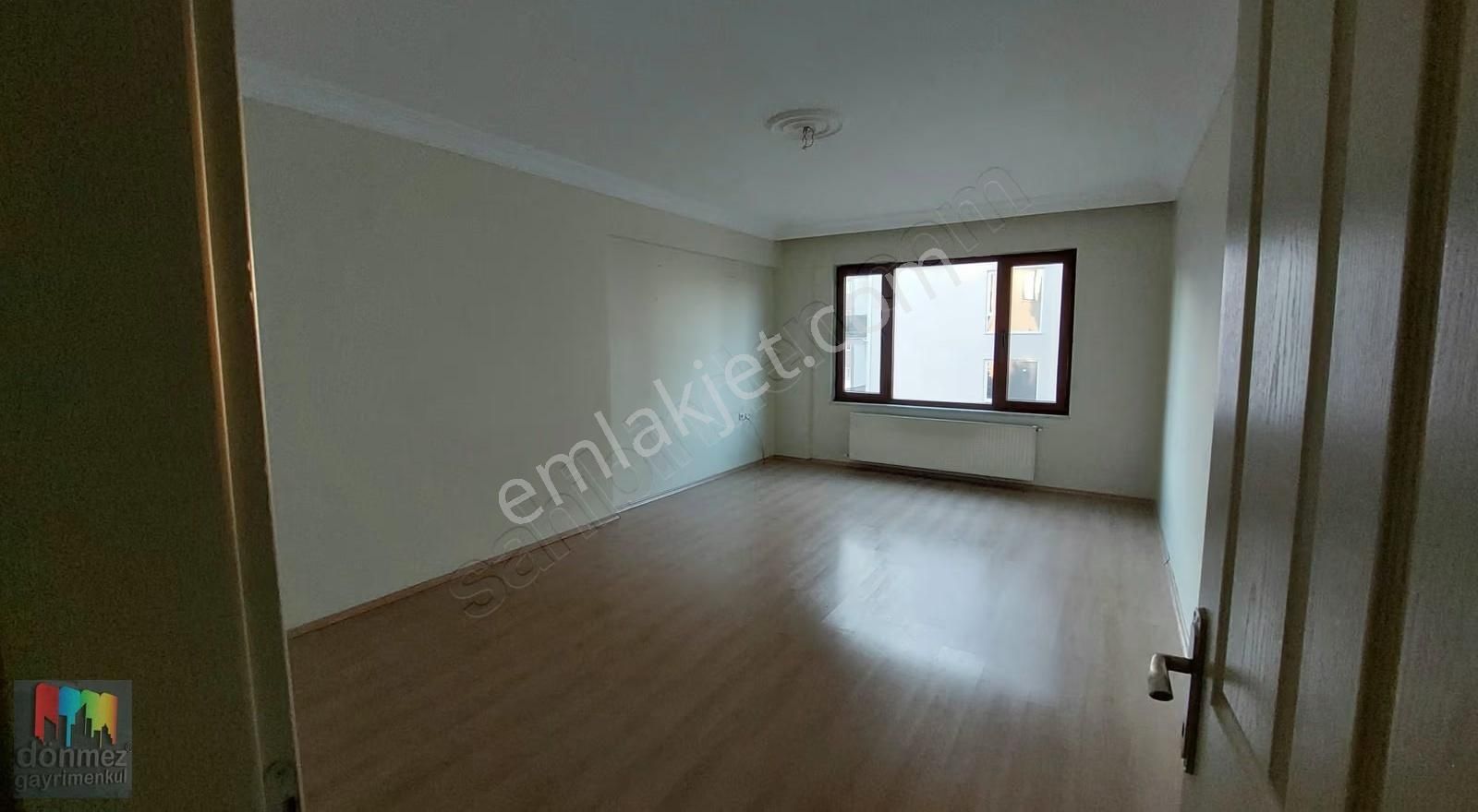 Korucuk Merkez 1683 Ada Tunahan Sts İçinde Satılık 3+1 Daire - Görsel 24