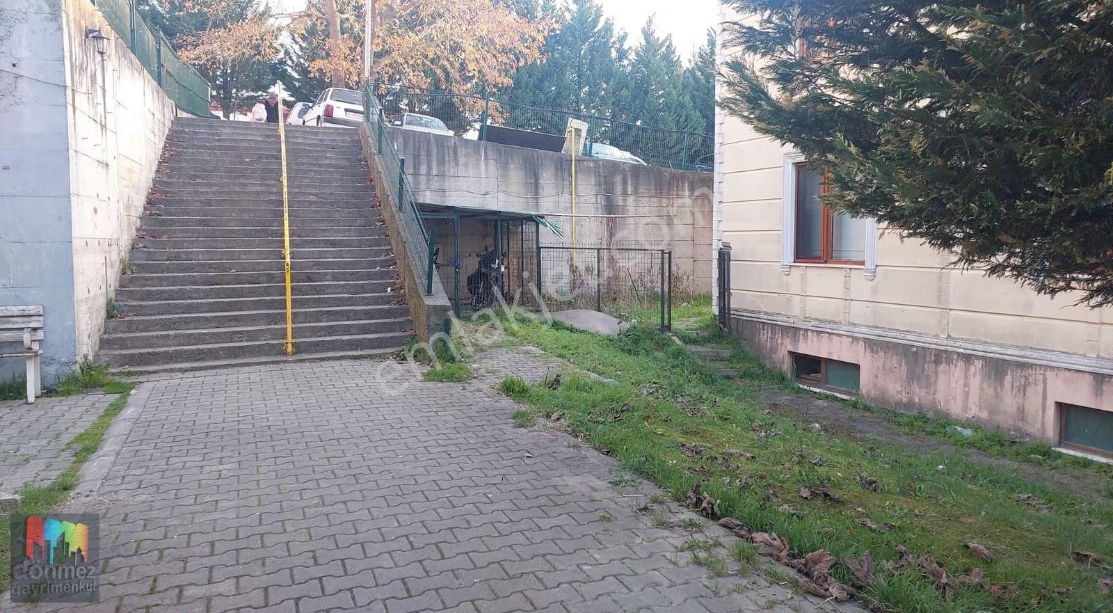 Korucuk Merkez 1683 Ada Tunahan Sts İçinde Satılık 3+1 Daire - Görsel 6