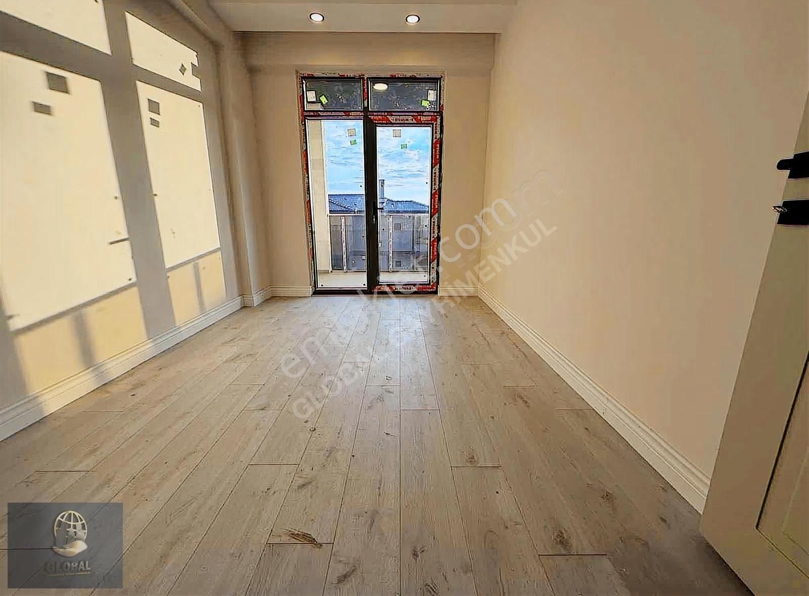 Önerler'de Butik Site İçi Emsalsiz Konumda 250m2 Villa - Görsel 18