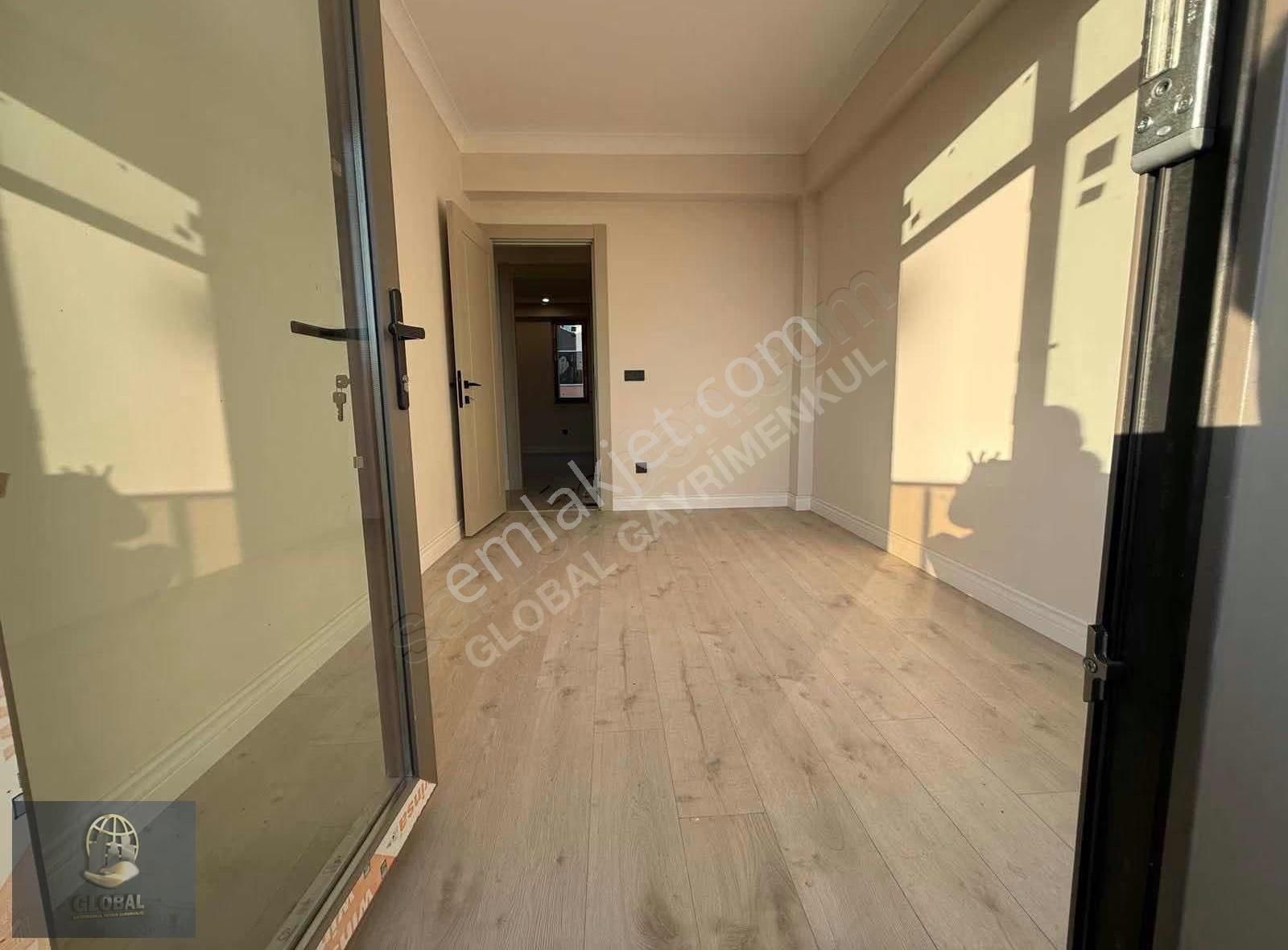 Önerler'de Butik Site İçi Emsalsiz Konumda 250m2 Villa - Görsel 7