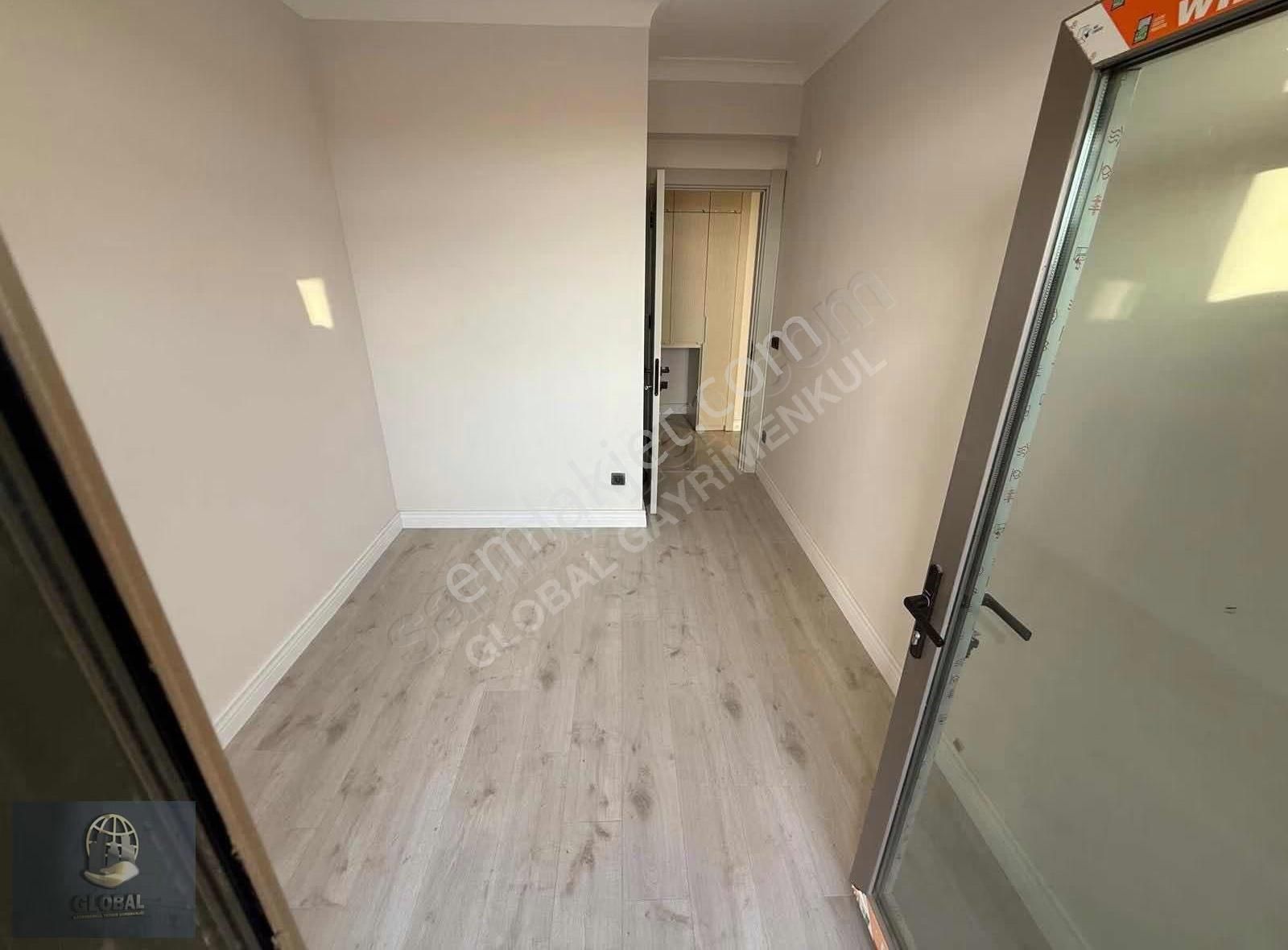 Önerler'de Butik Site İçi Emsalsiz Konumda 250m2 Villa - Görsel 25