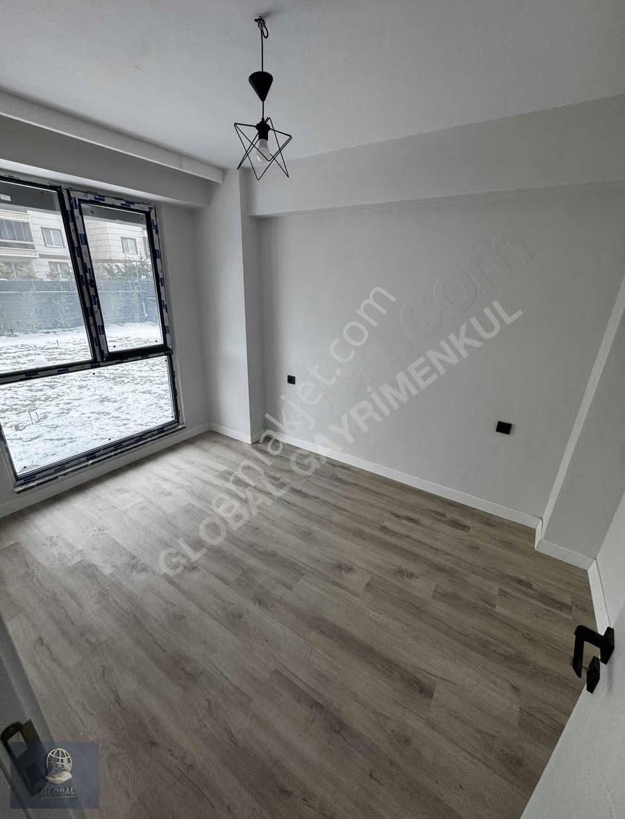 Çorlu Hatip |uysal Armonia 7/24 Güvenlik| Havuz|bahçekatı | 1+1 - Görsel 14