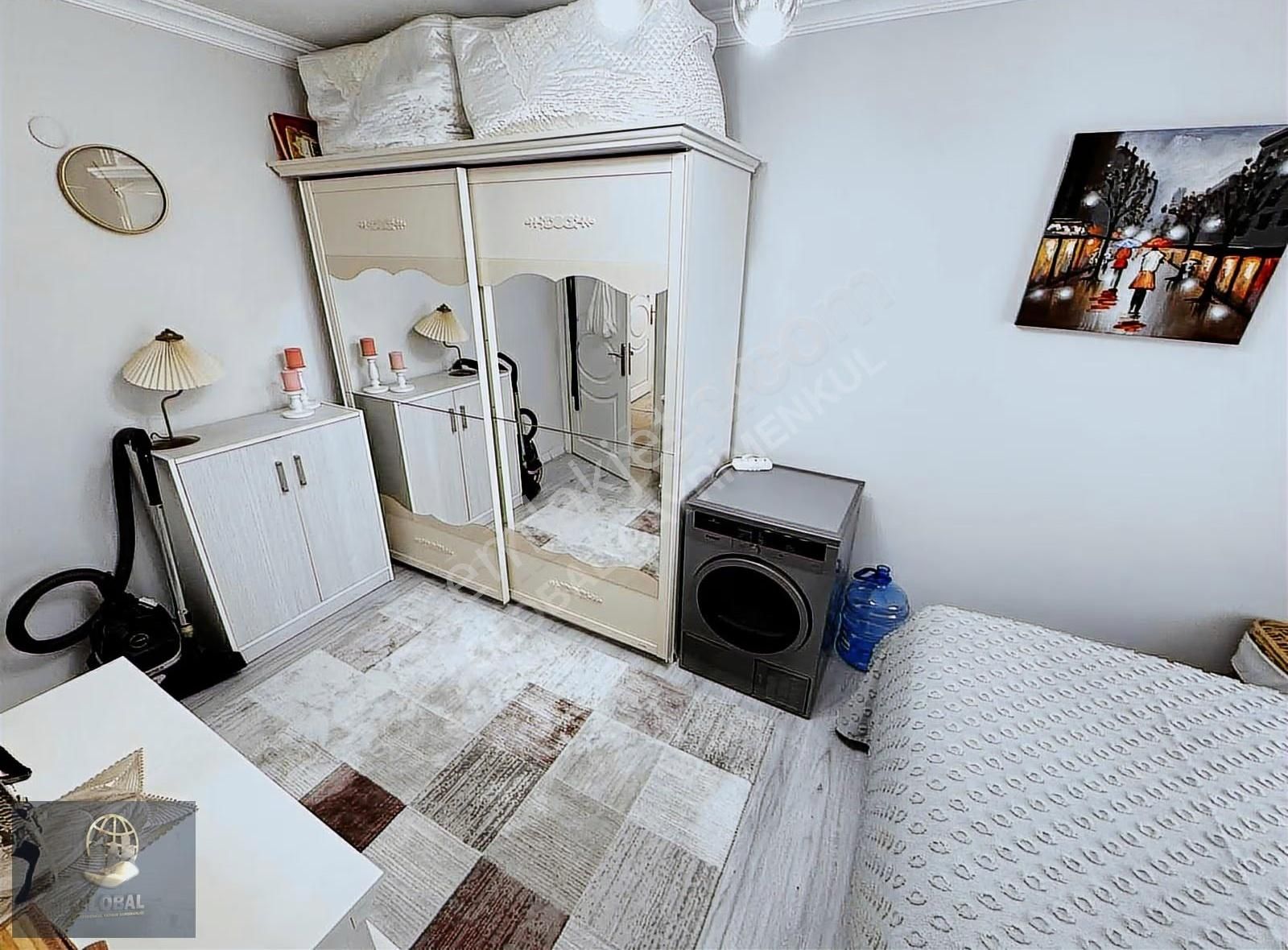 Acill Çobançeşme Abdullah Öğücü Okul Yakını Arakat 2+1 !! - Görsel 16