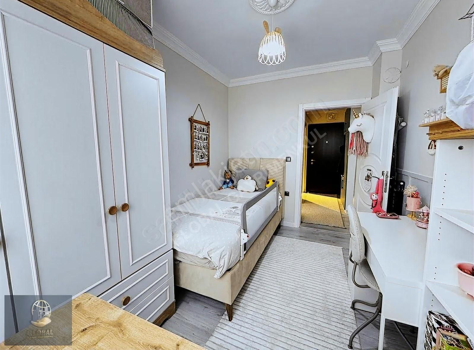 Acill Çobançeşme Abdullah Öğücü Okul Yakını Arakat 2+1 !! - Görsel 12