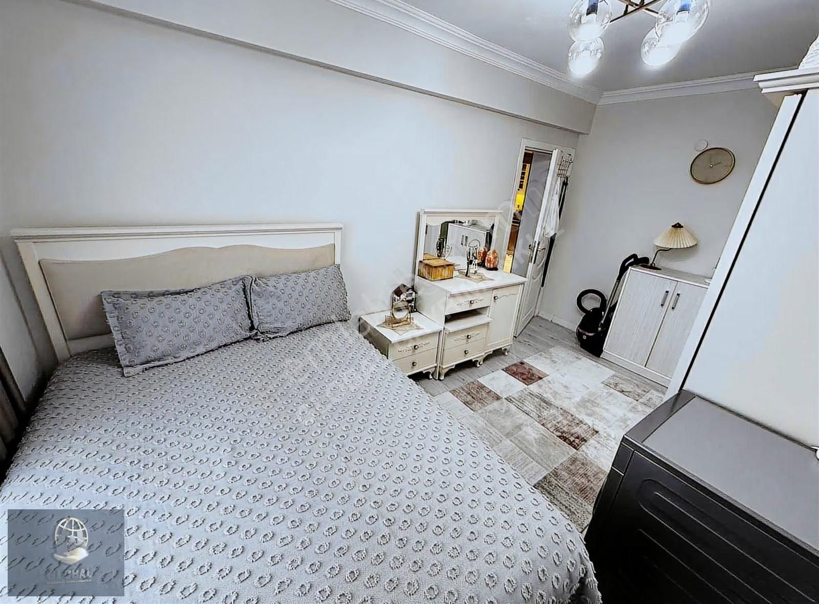 Acill Çobançeşme Abdullah Öğücü Okul Yakını Arakat 2+1 !! - Görsel 8