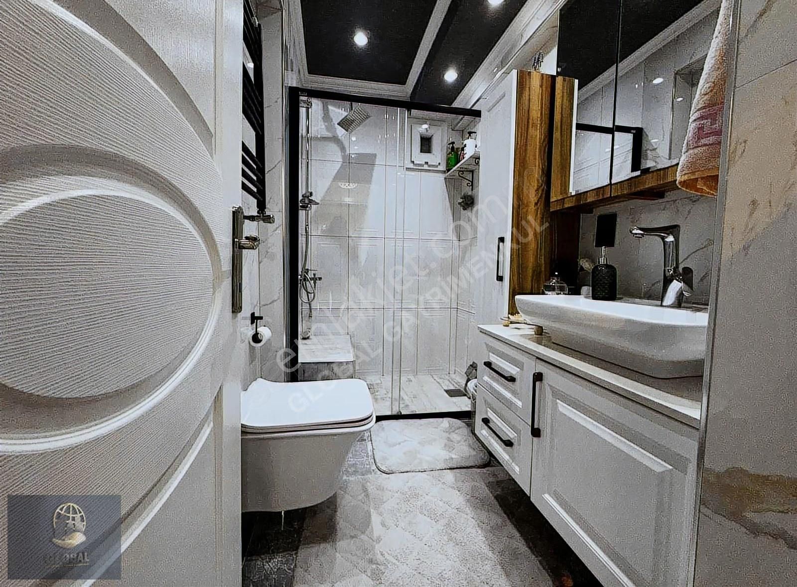 Acill Çobançeşme Abdullah Öğücü Okul Yakını Arakat 2+1 !! - Görsel 6